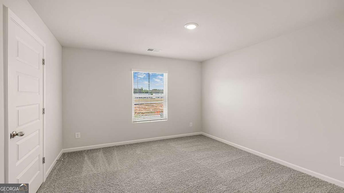236 Sound Circle Stockbridge GA 30281