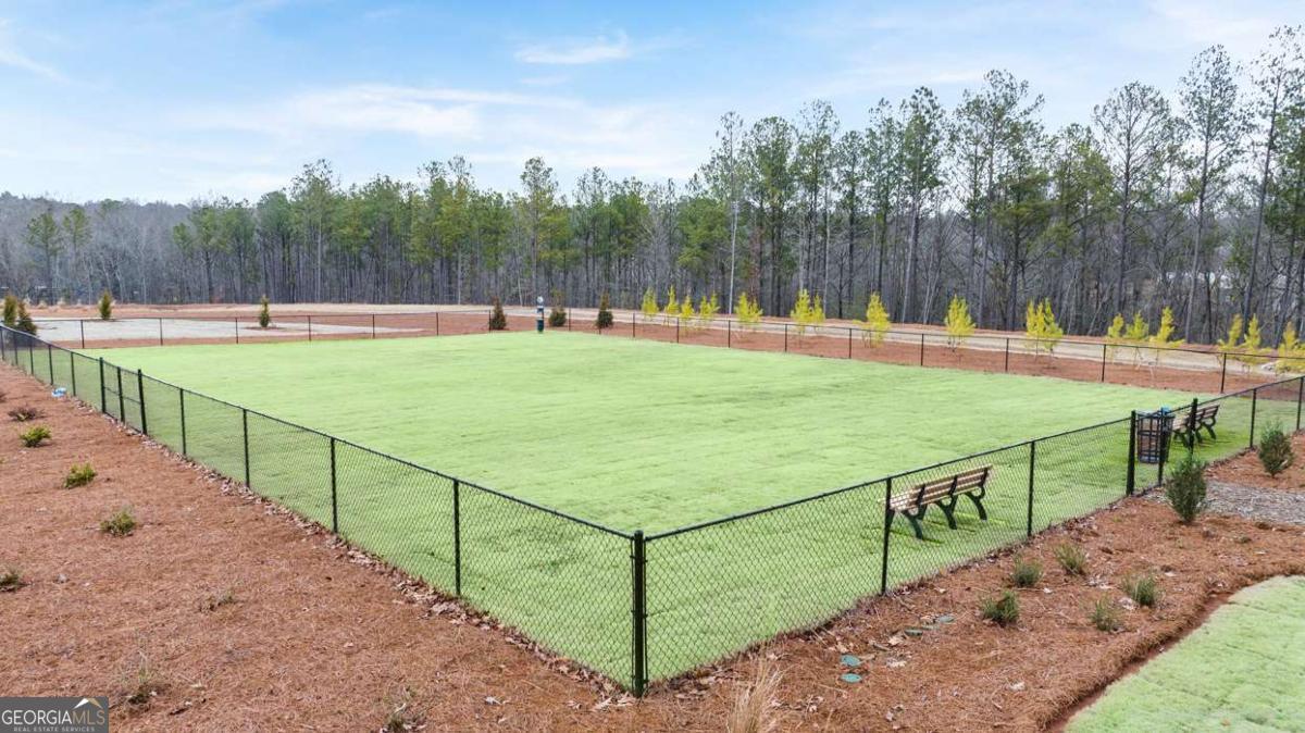 236 Sound Circle Stockbridge GA 30281