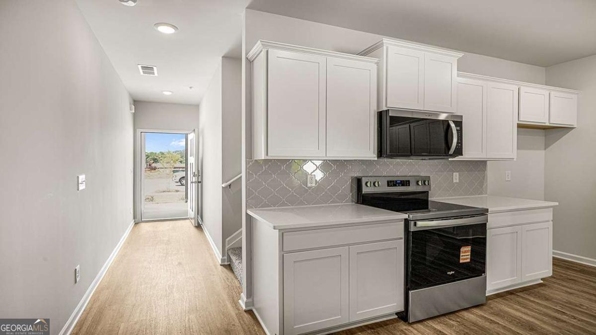 236 Sound Circle Stockbridge GA 30281