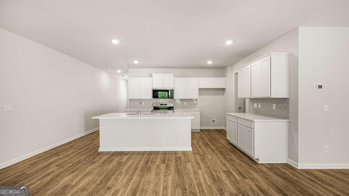 236 Sound Circle Stockbridge GA 30281