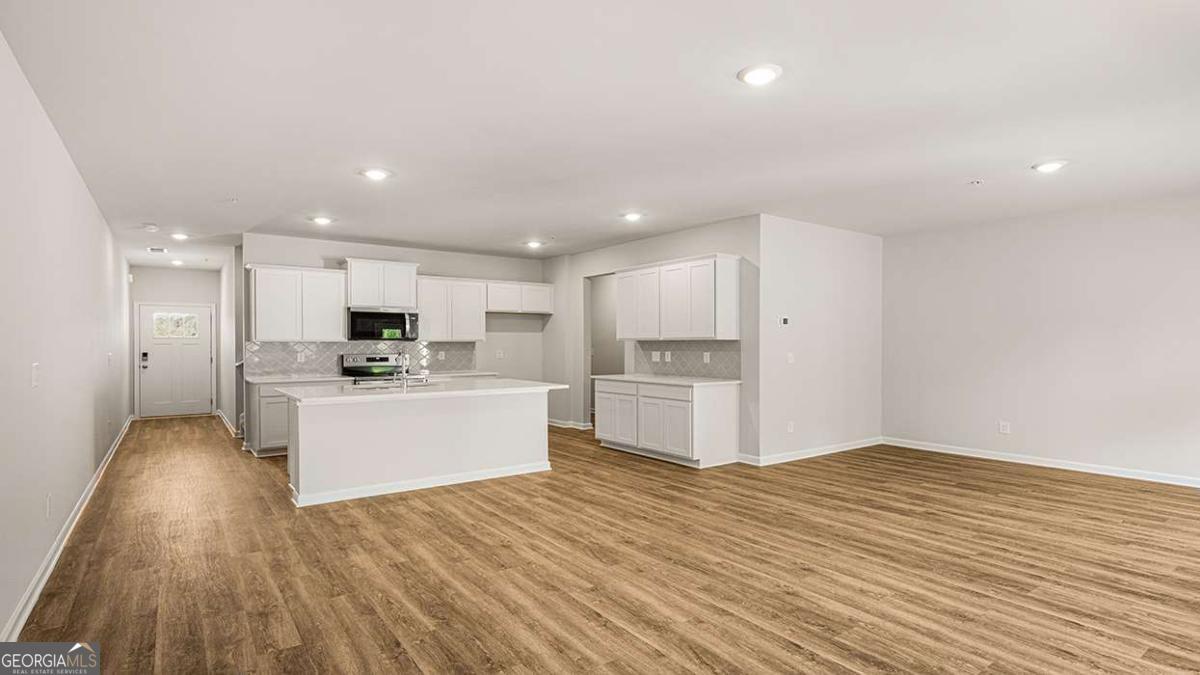 236 Sound Circle Stockbridge GA 30281