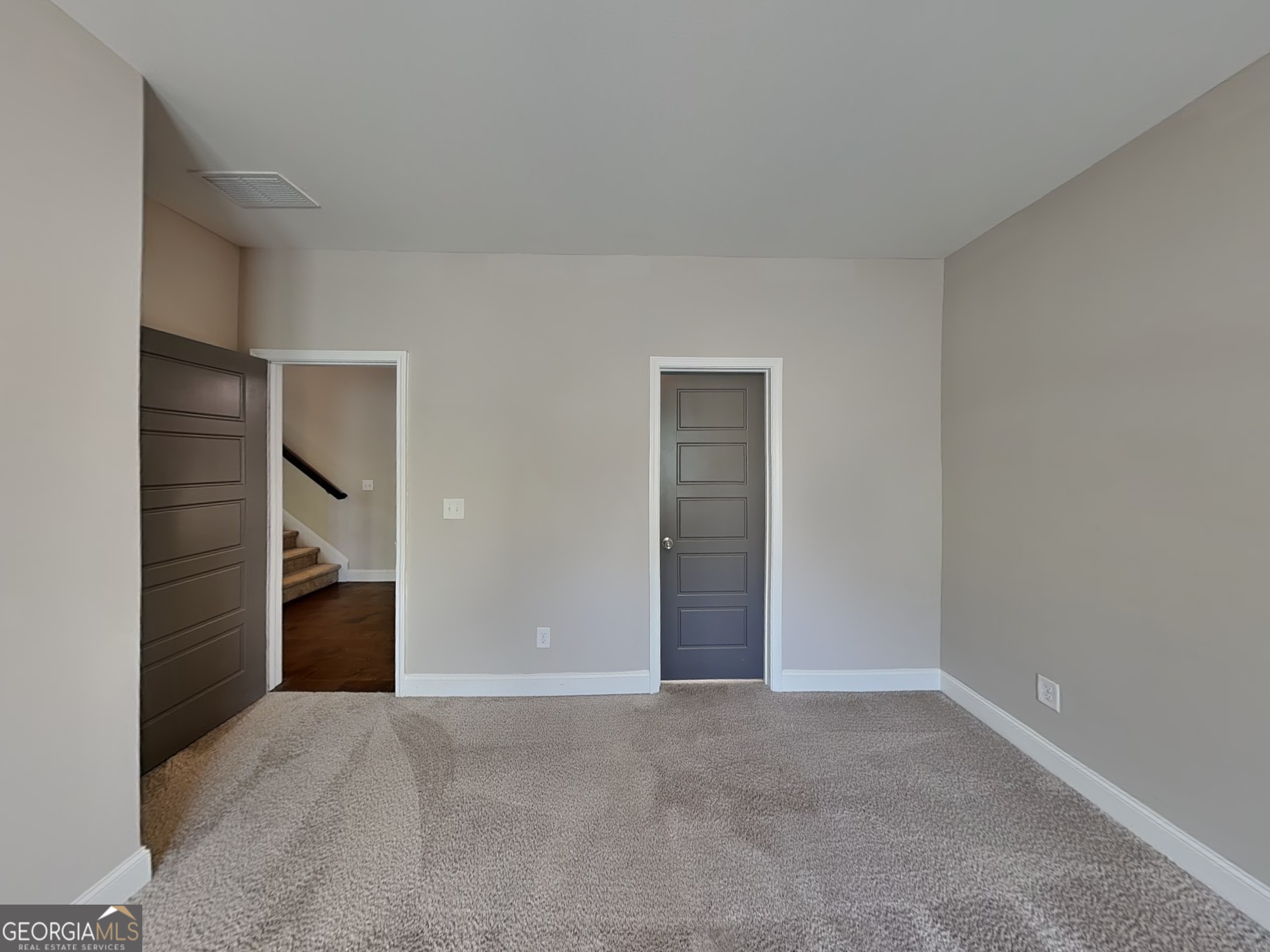1711 Cobblefield Circle Dacula GA 30019
