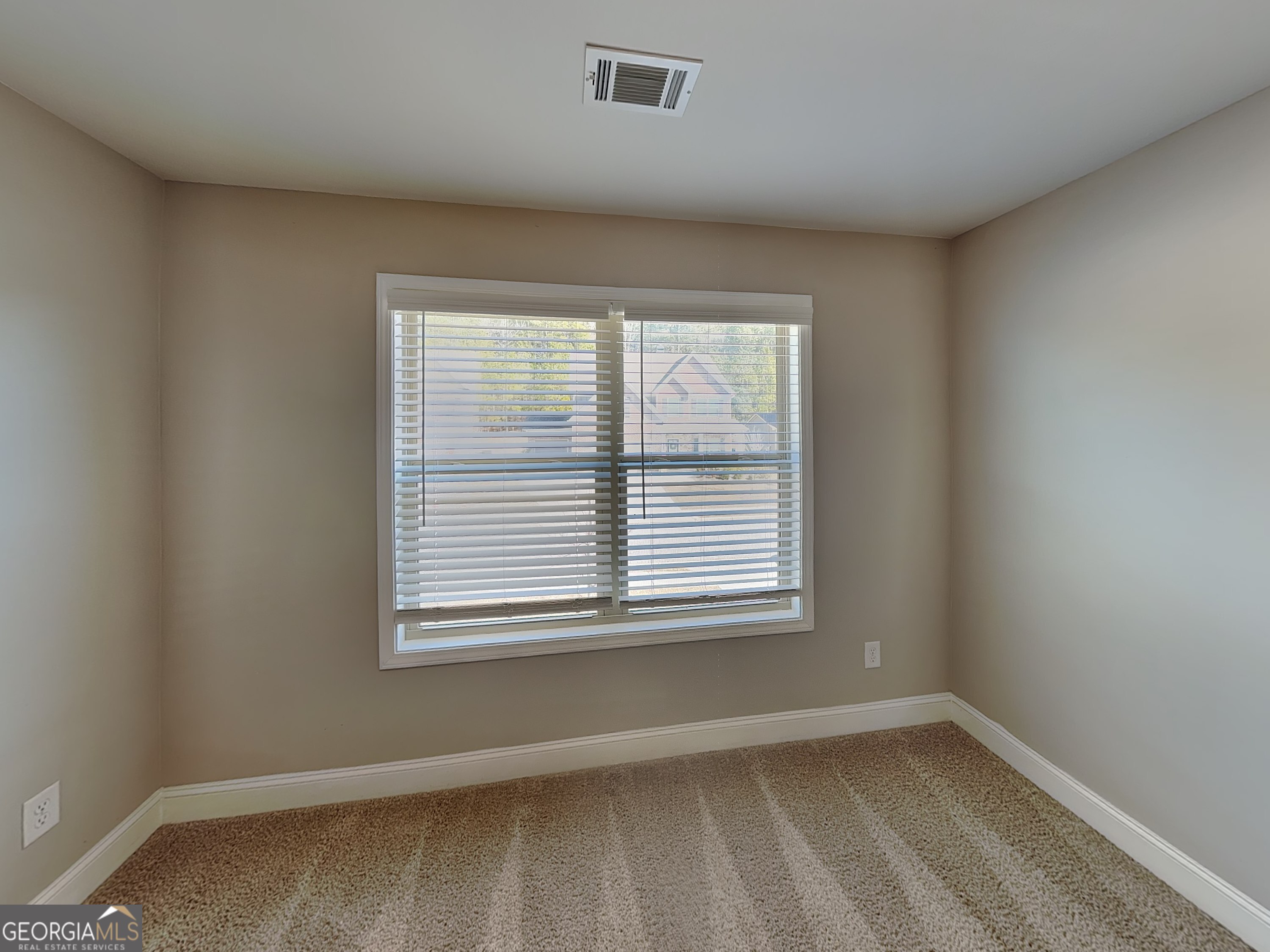 1711 Cobblefield Circle Dacula GA 30019