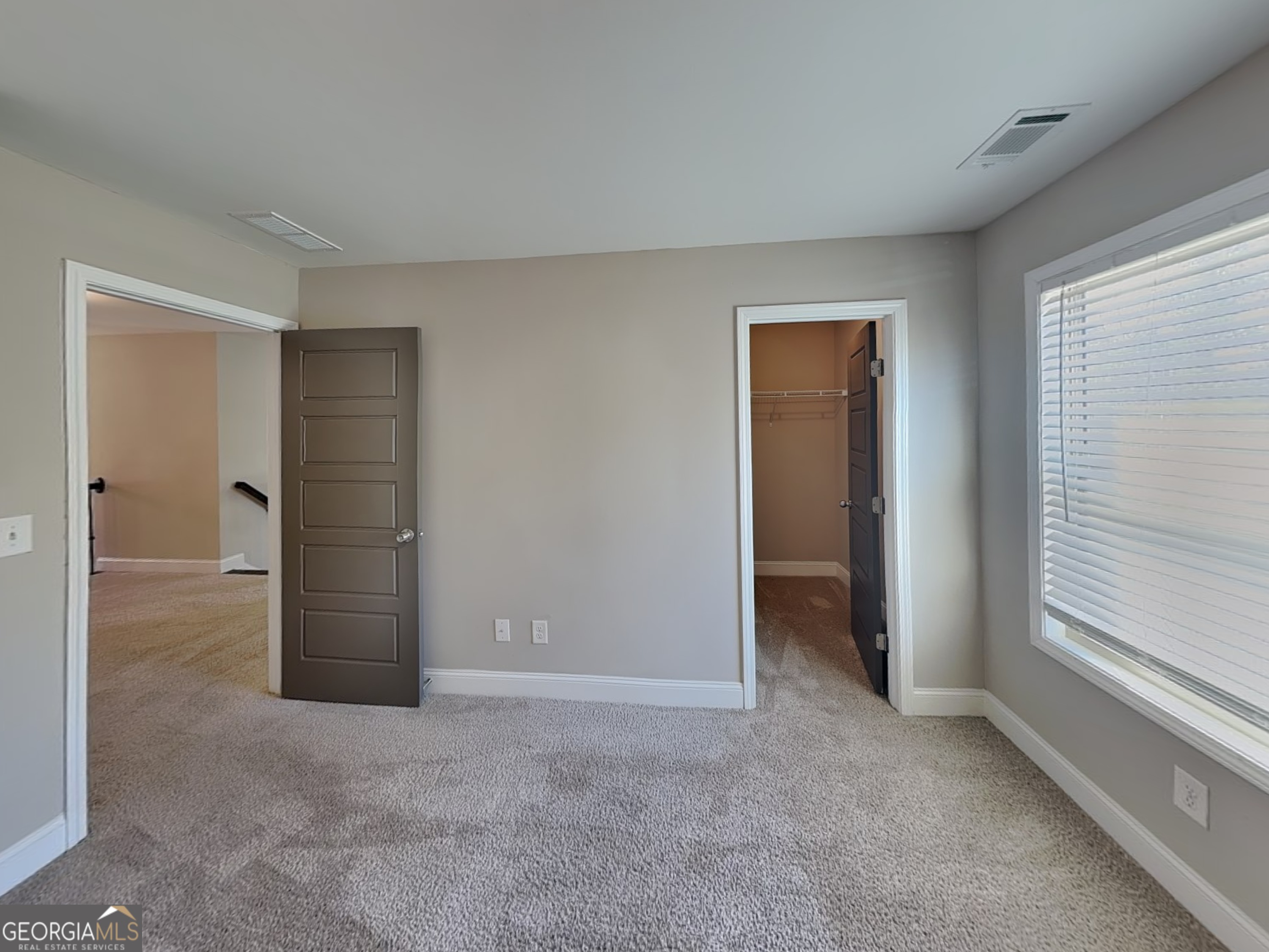 1711 Cobblefield Circle Dacula GA 30019
