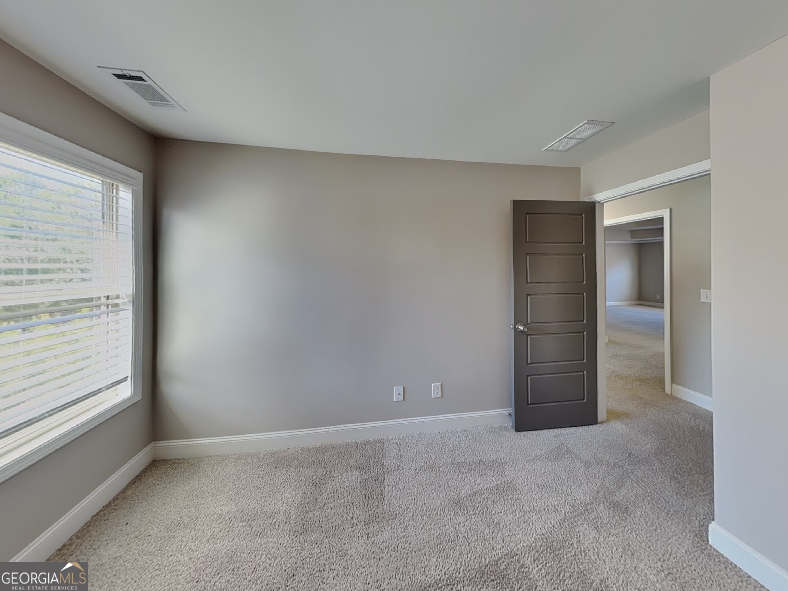 1711 Cobblefield Circle Dacula GA 30019