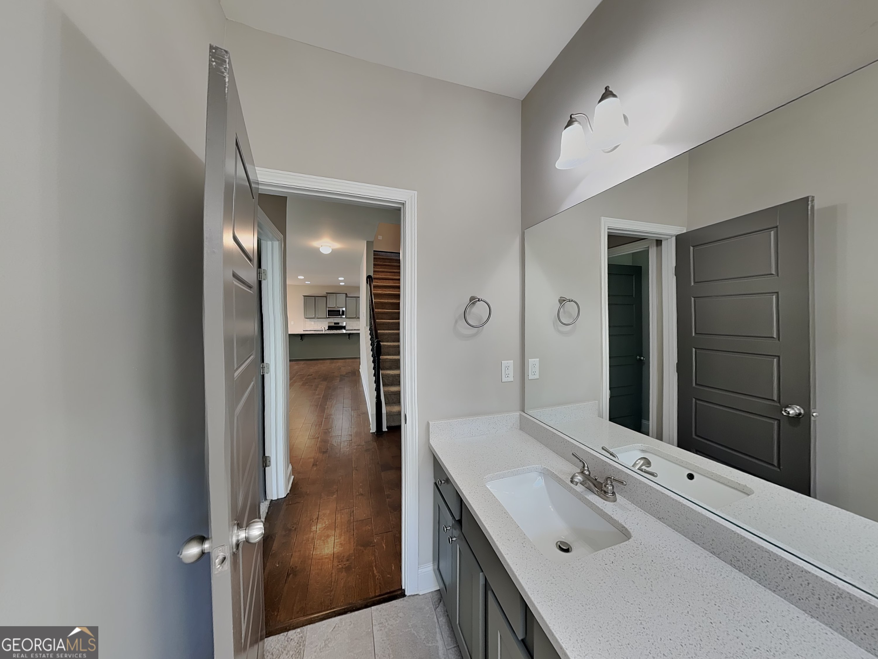 1711 Cobblefield Circle Dacula GA 30019