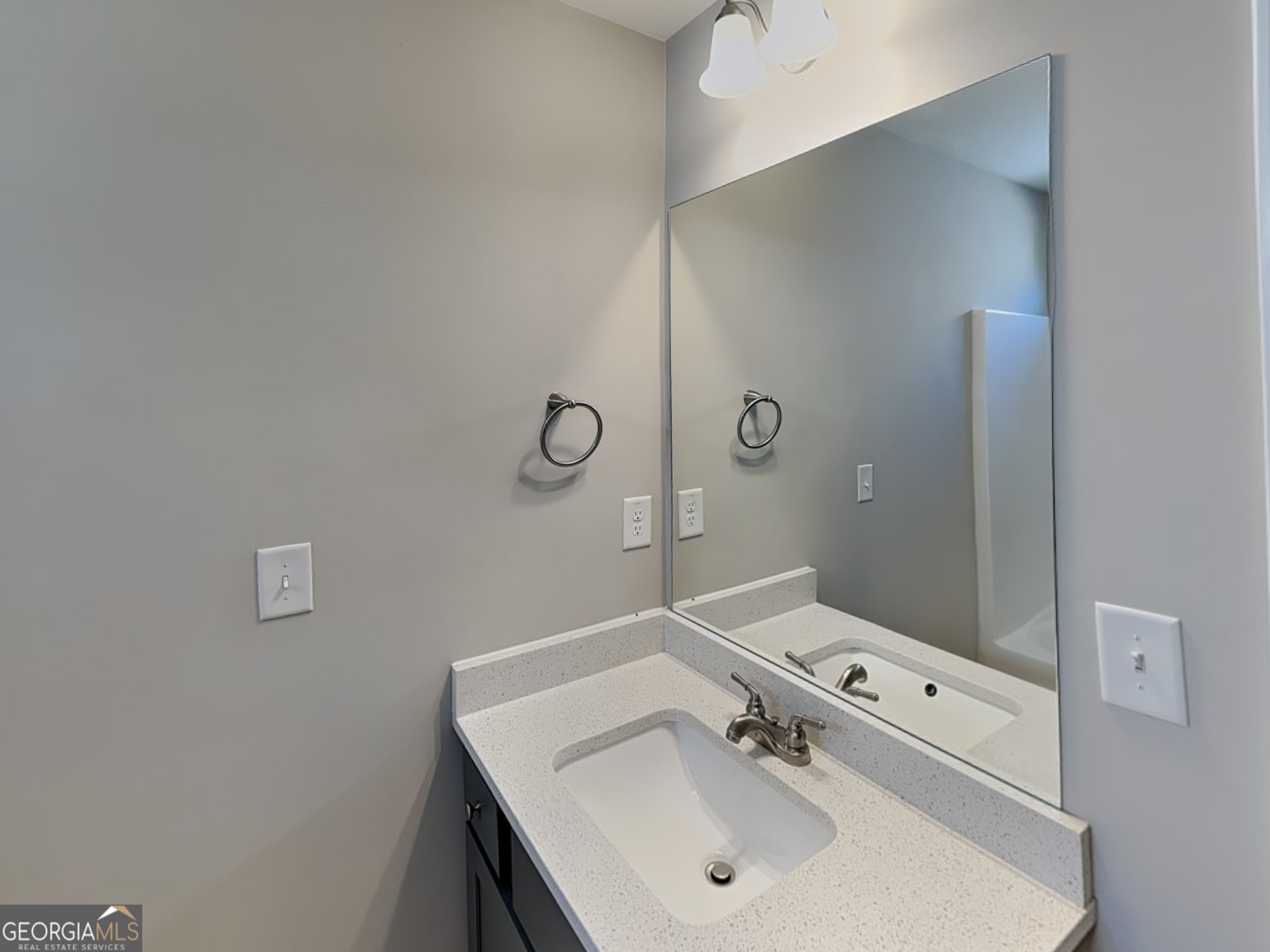 1711 Cobblefield Circle Dacula GA 30019