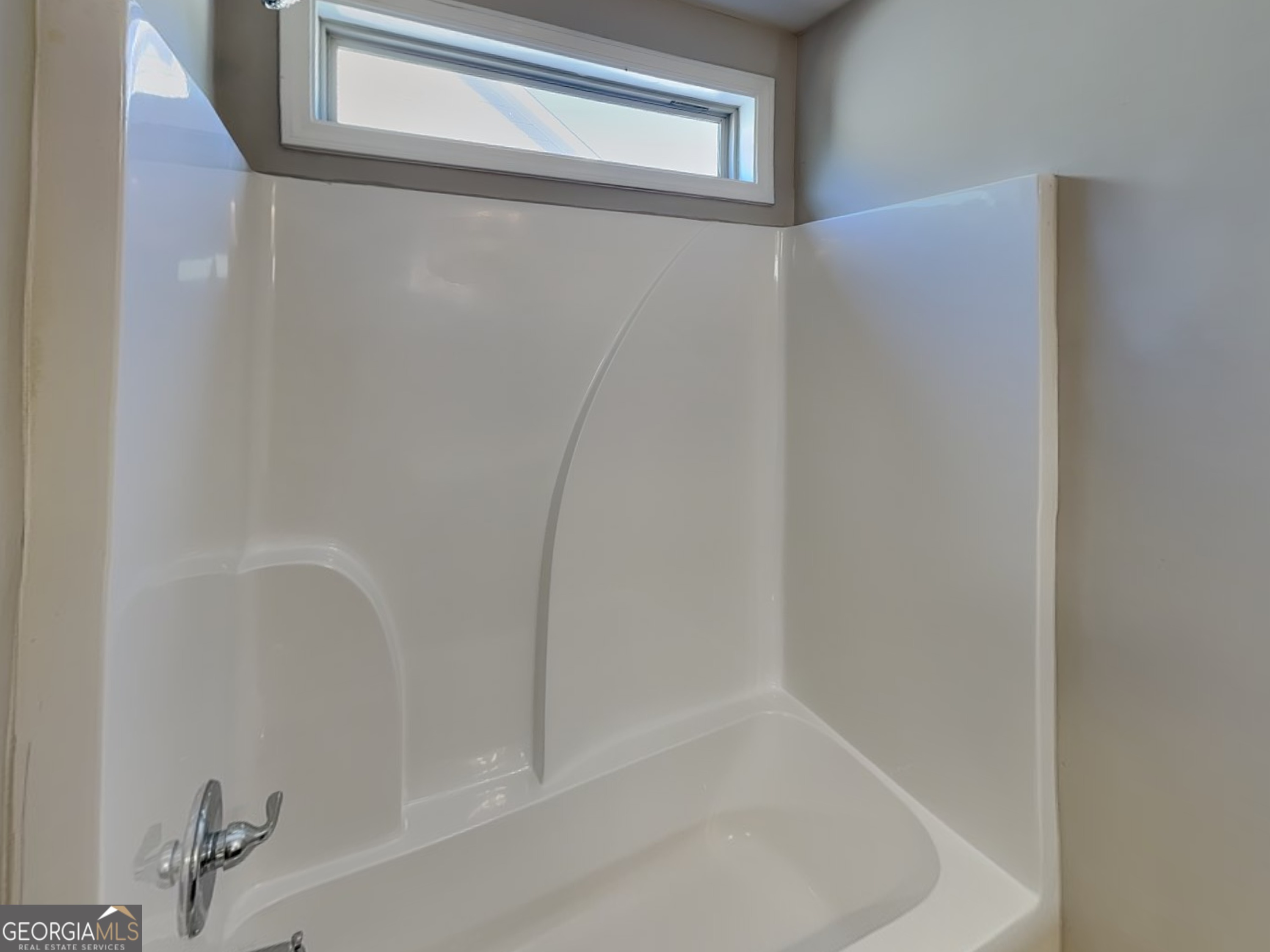 1711 Cobblefield Circle Dacula GA 30019