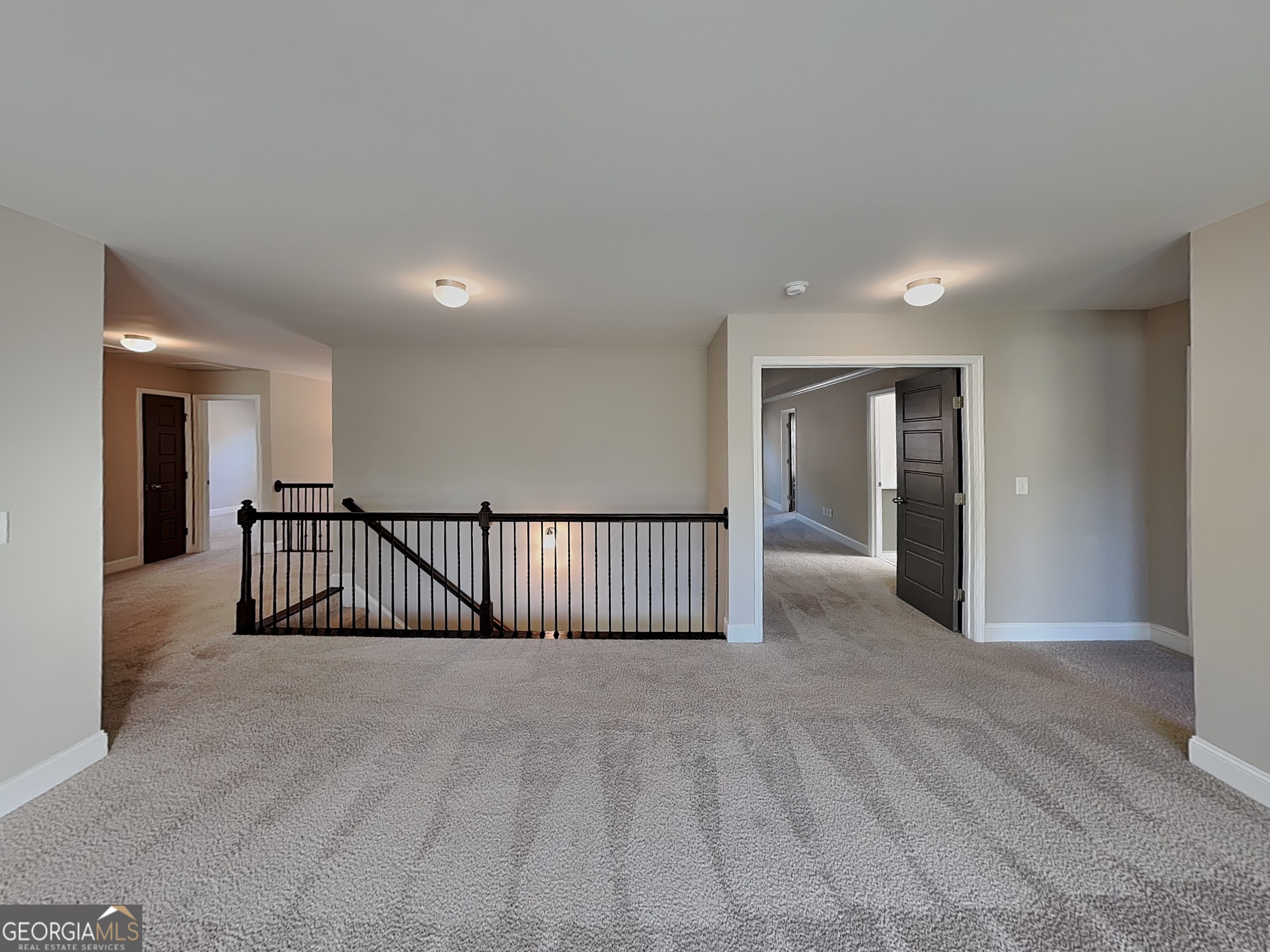 1711 Cobblefield Circle Dacula GA 30019