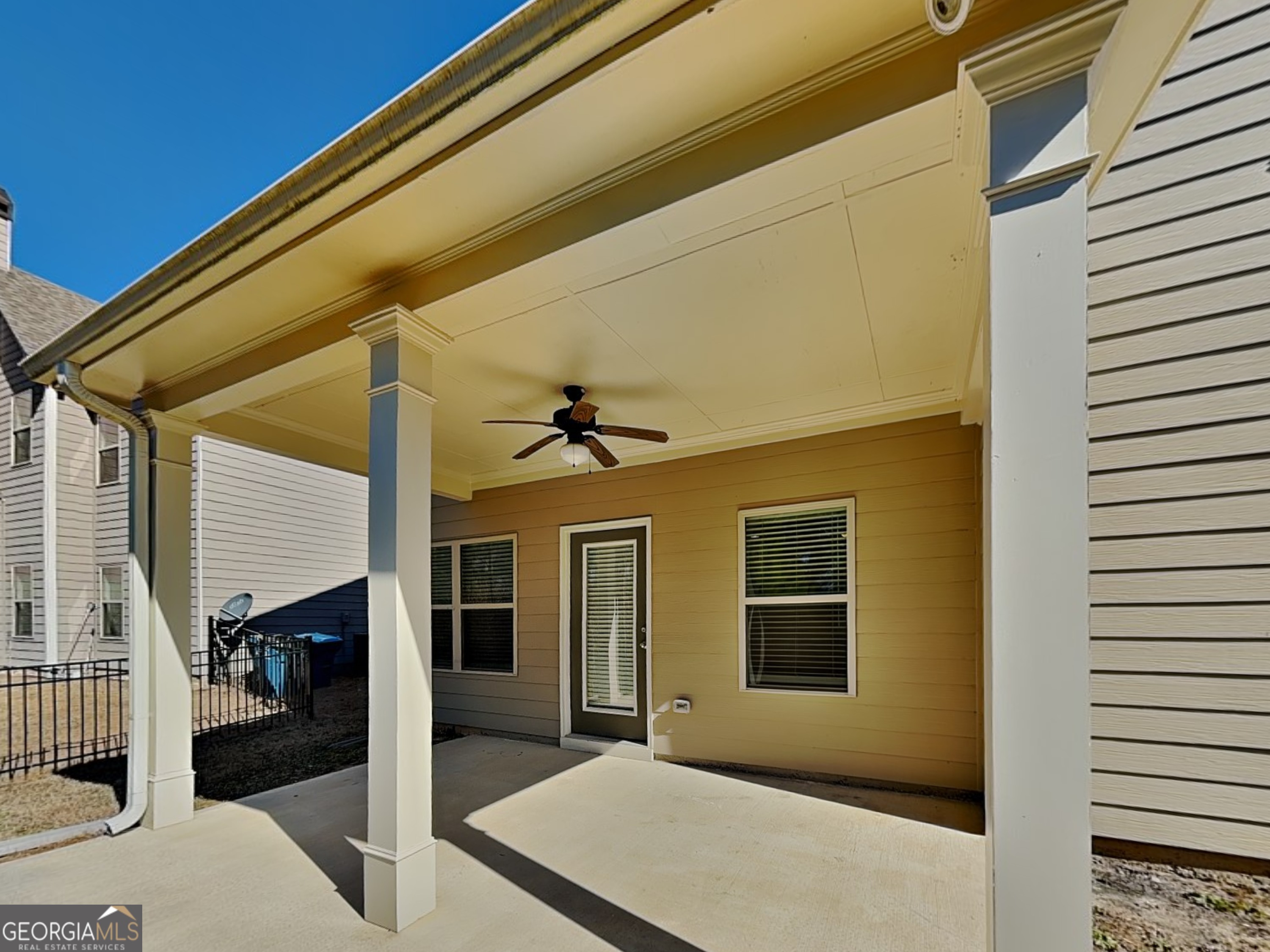 1711 Cobblefield Circle Dacula GA 30019