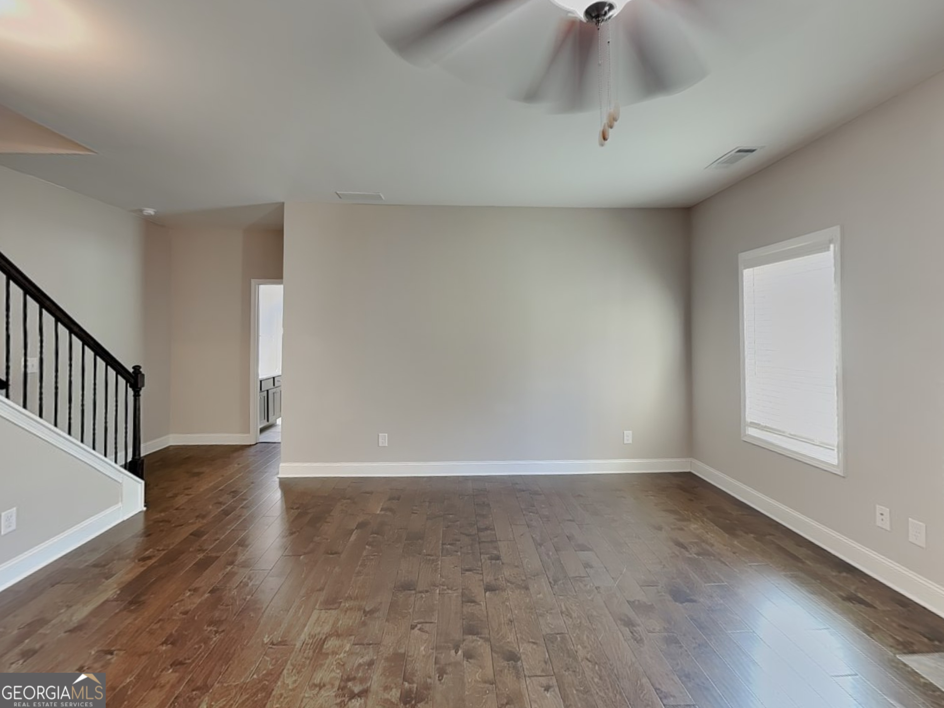 1711 Cobblefield Circle Dacula GA 30019