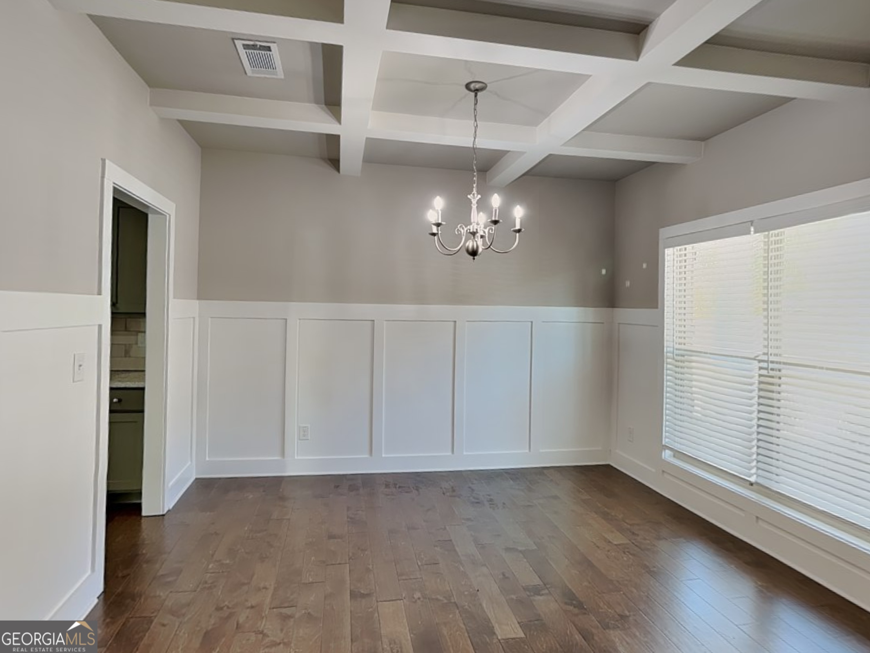 1711 Cobblefield Circle Dacula GA 30019