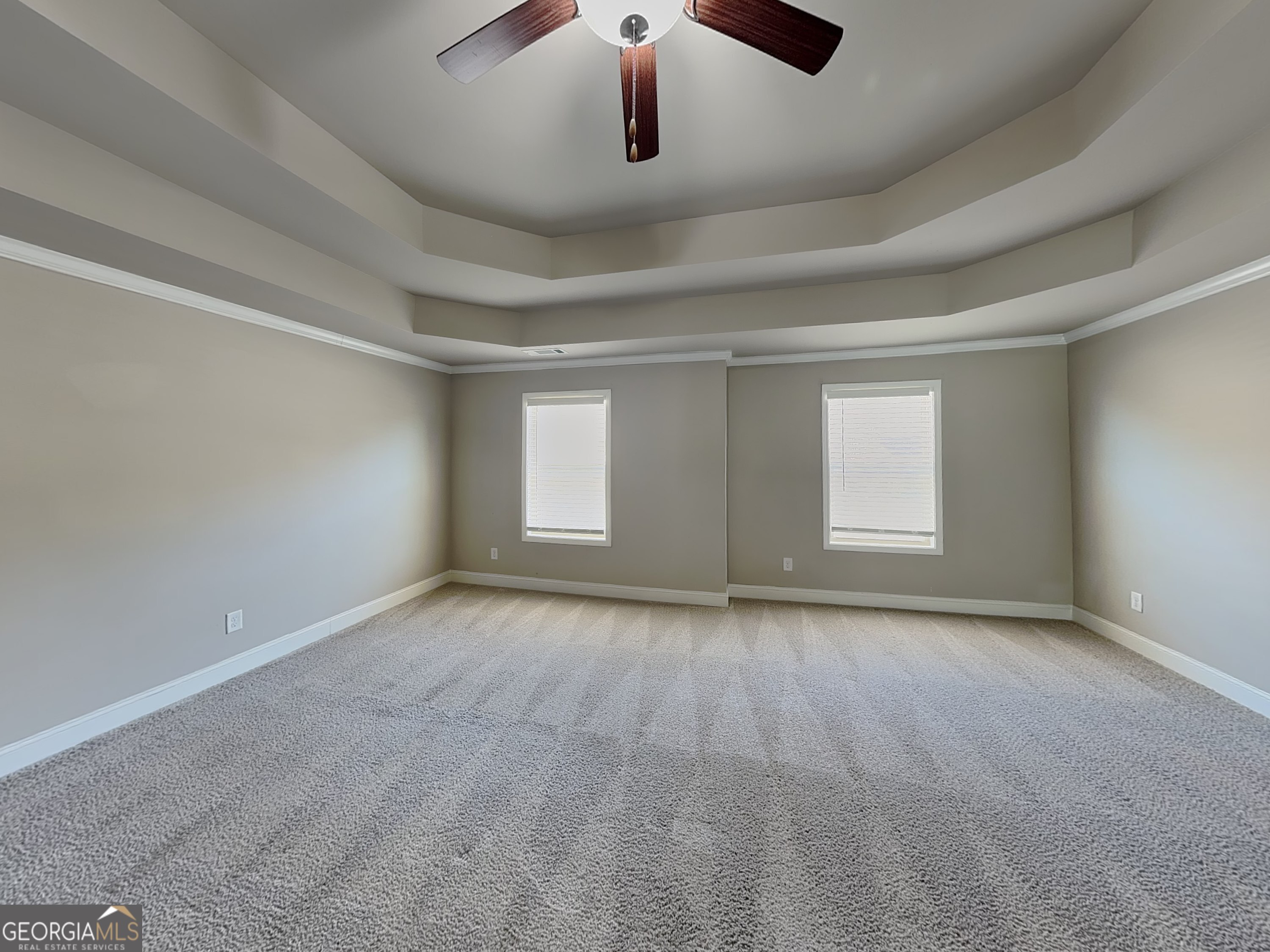 1711 Cobblefield Circle Dacula GA 30019