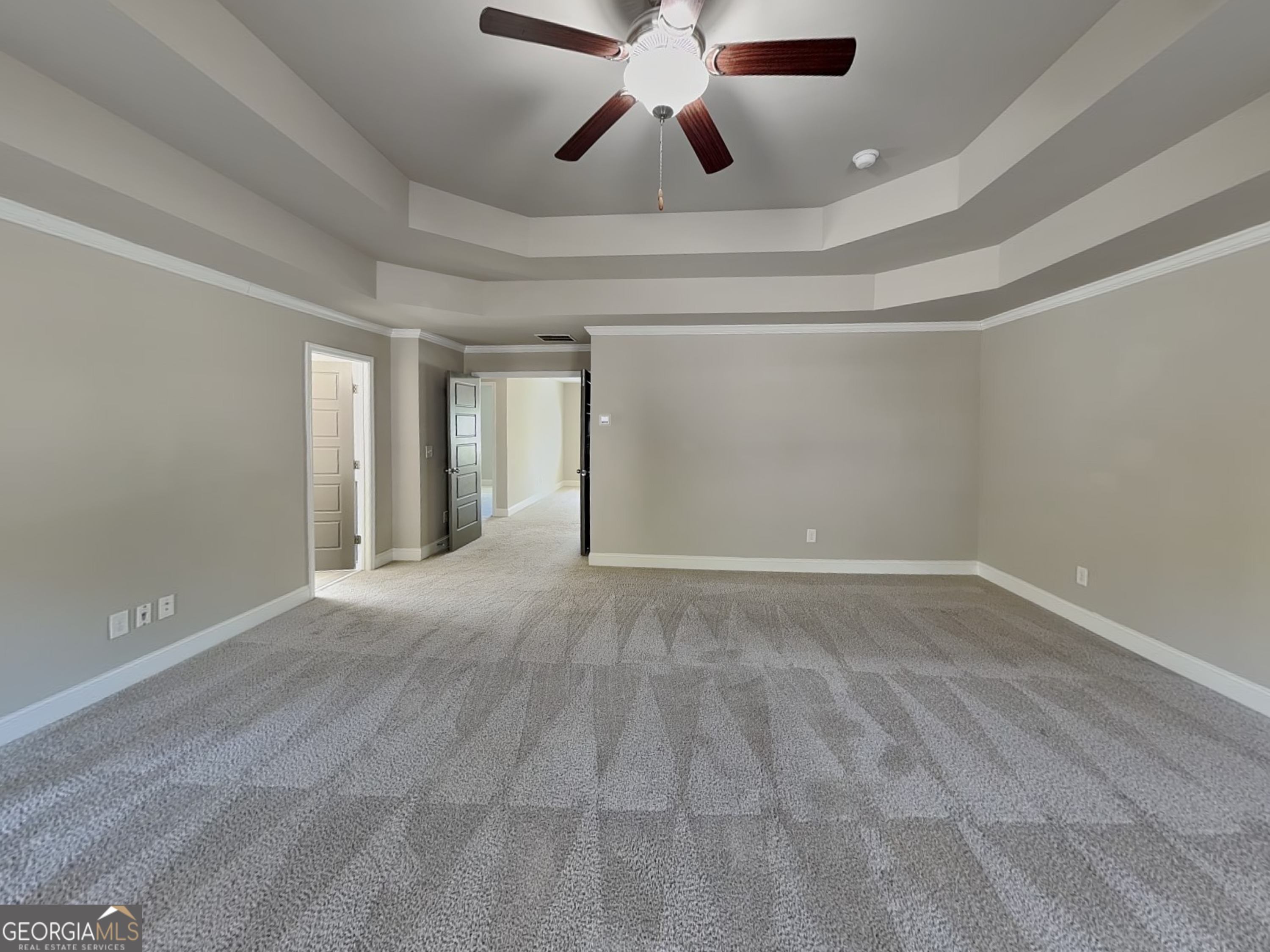 1711 Cobblefield Circle Dacula GA 30019