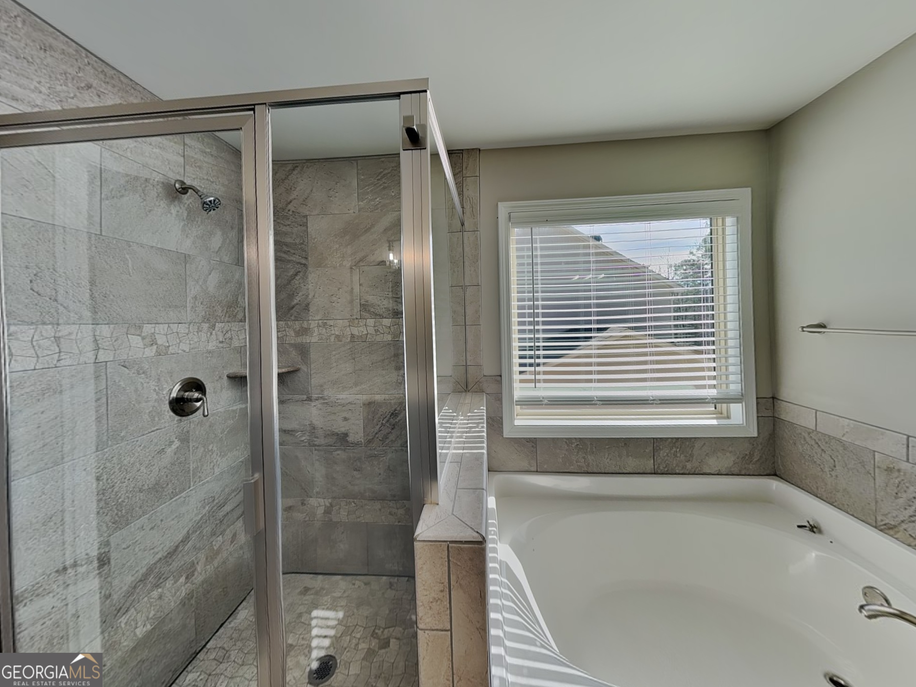 1711 Cobblefield Circle Dacula GA 30019
