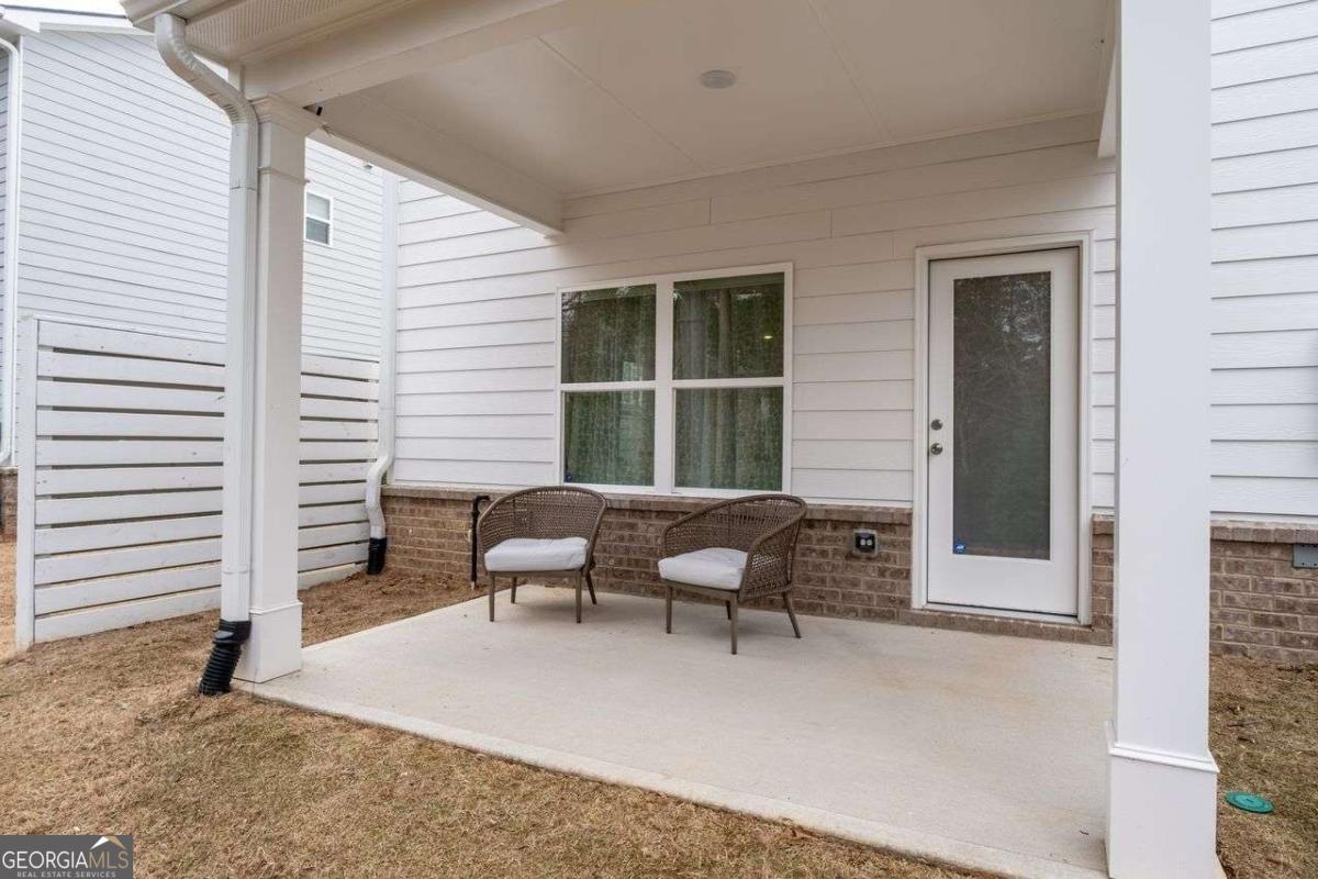 1184 Chastain Drive Sugar Hill GA 30518