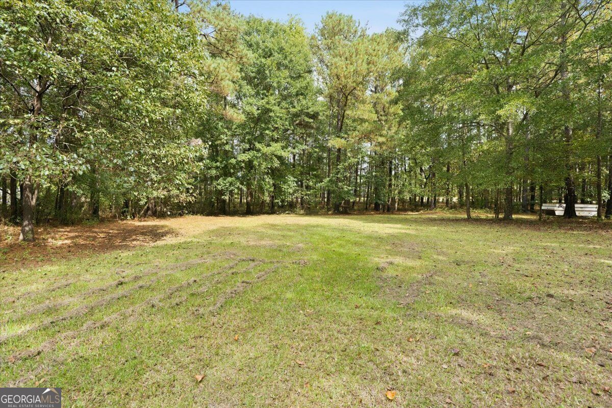 888 Pine Grove Church Road Culloden GA 31016