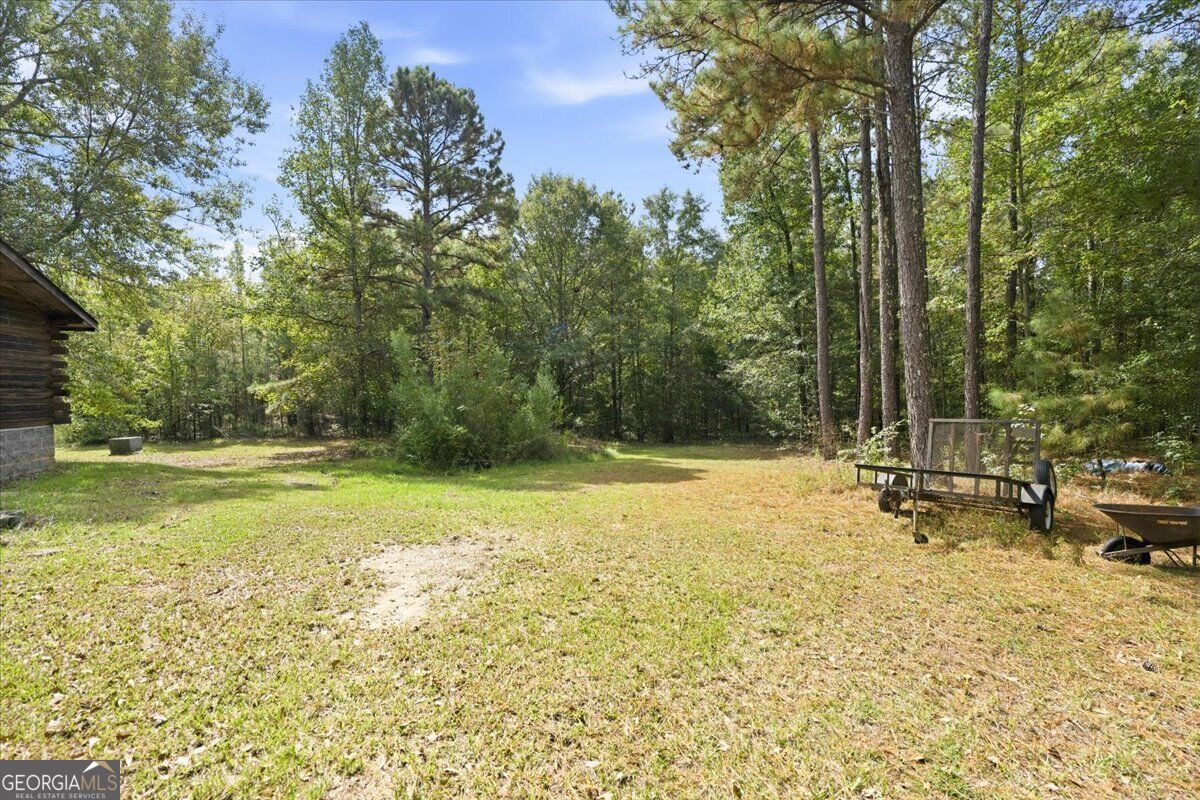 888 Pine Grove Church Road Culloden GA 31016