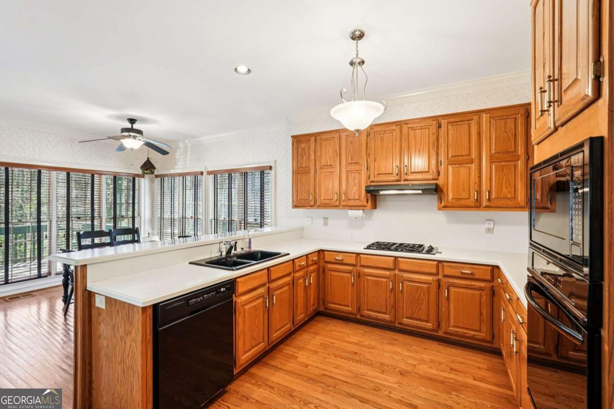 3500 Sims Road Snellville GA 30039