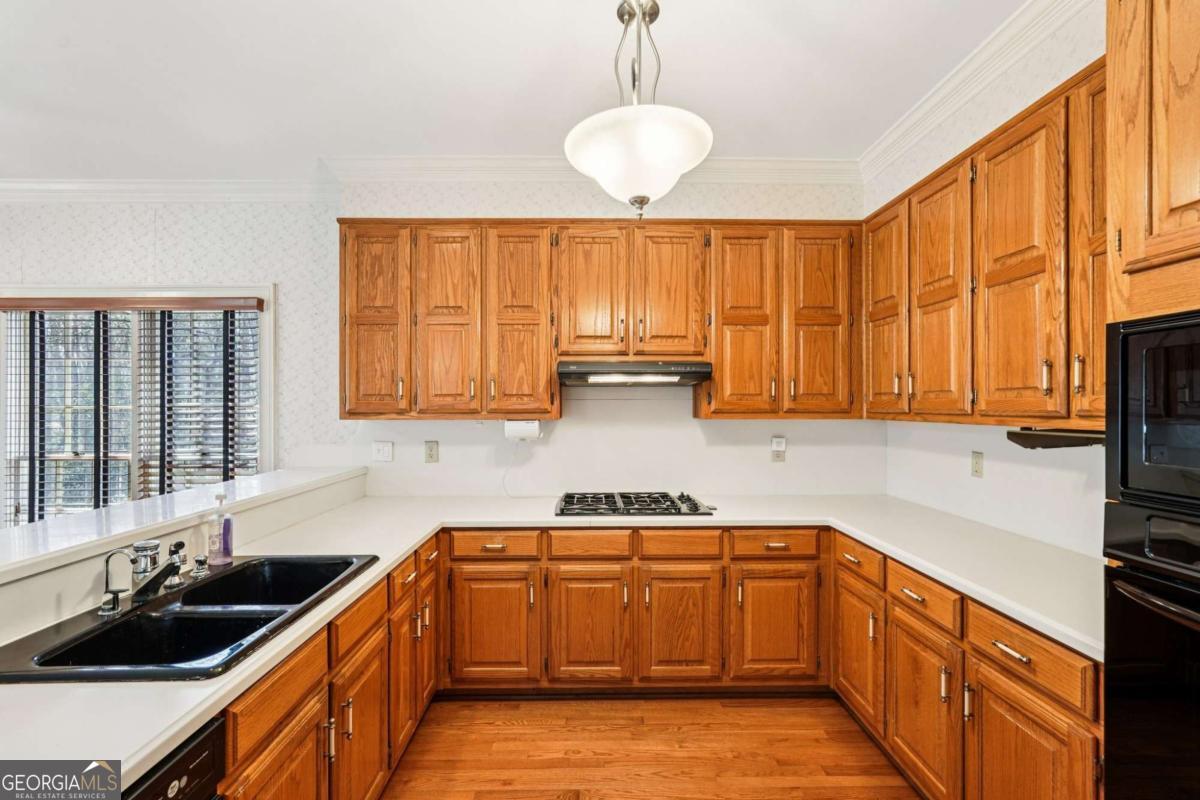 3500 Sims Road Snellville GA 30039