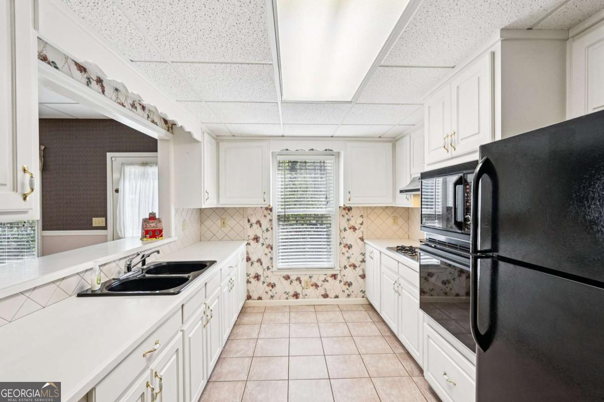 3500 Sims Road Snellville GA 30039