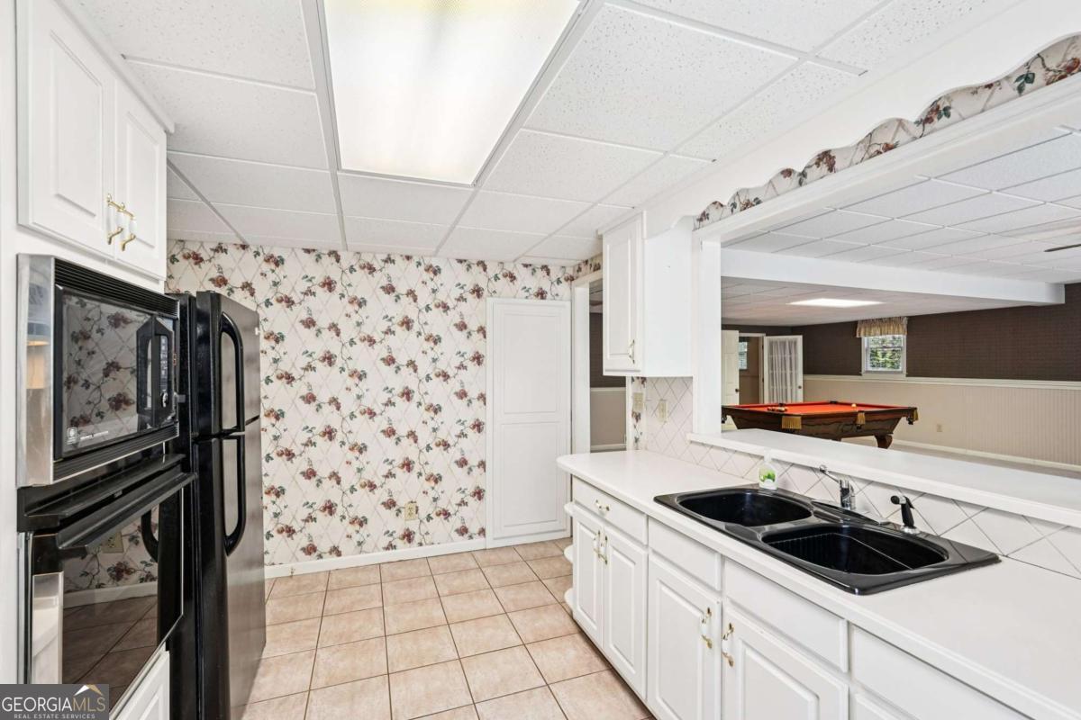 3500 Sims Road Snellville GA 30039