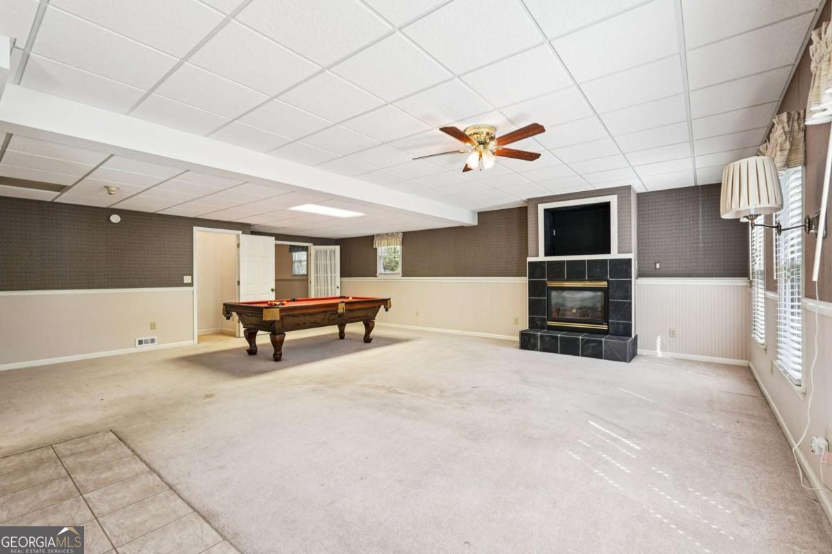 3500 Sims Road Snellville GA 30039