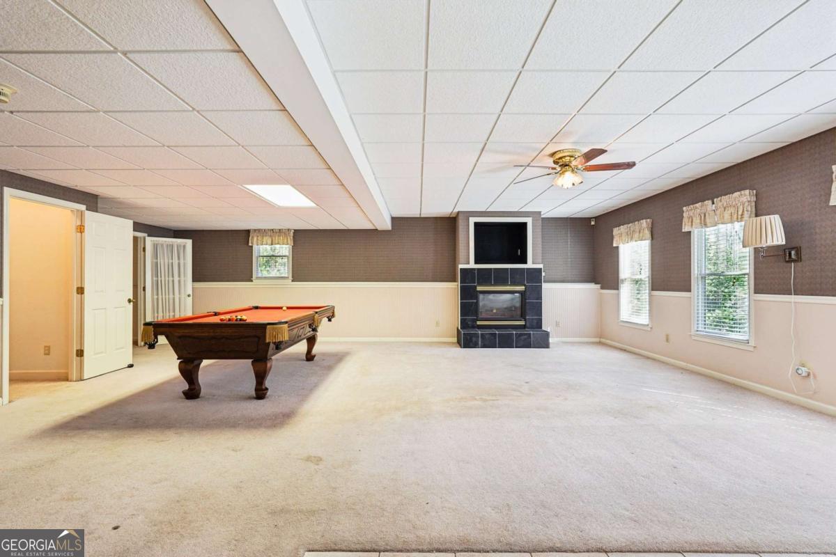 3500 Sims Road Snellville GA 30039