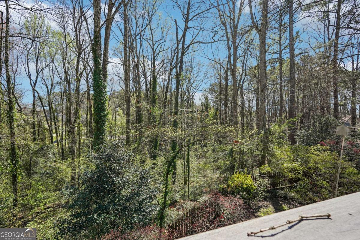 3500 Sims Road Snellville GA 30039
