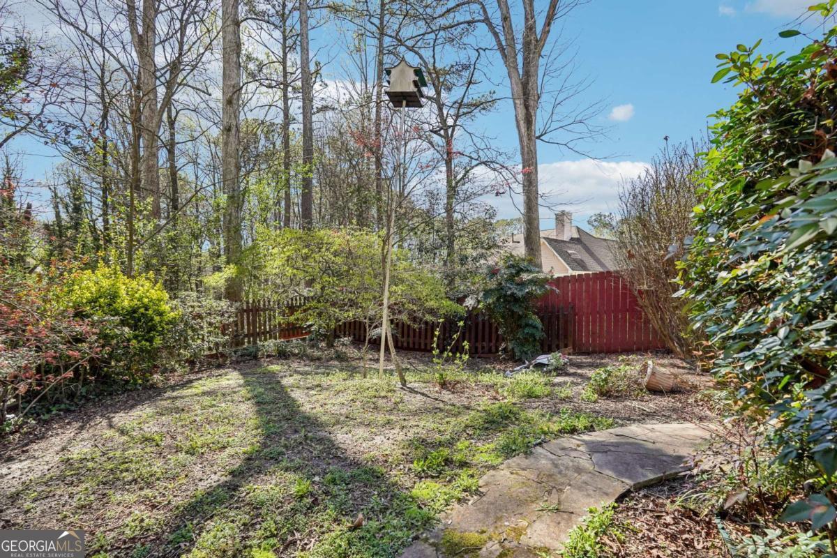 3500 Sims Road Snellville GA 30039
