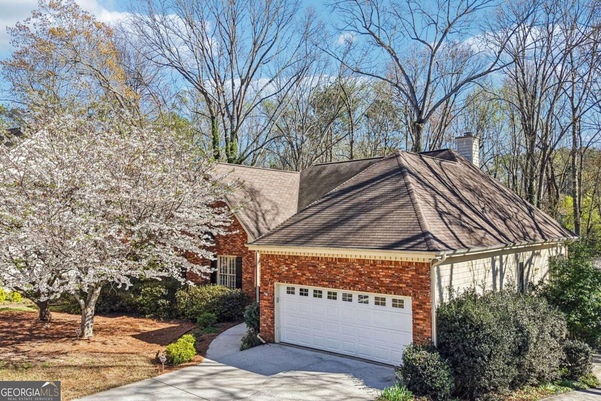3500 Sims Road Snellville GA 30039