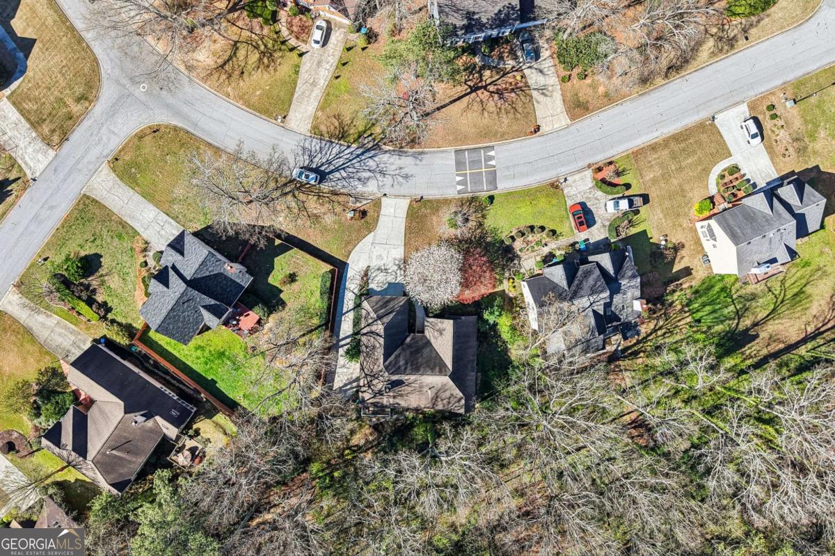 3500 Sims Road Snellville GA 30039