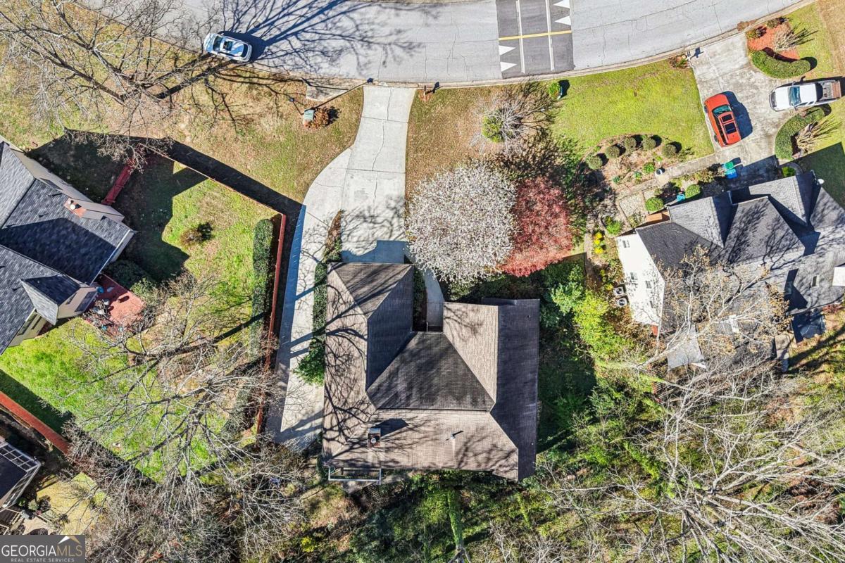 3500 Sims Road Snellville GA 30039