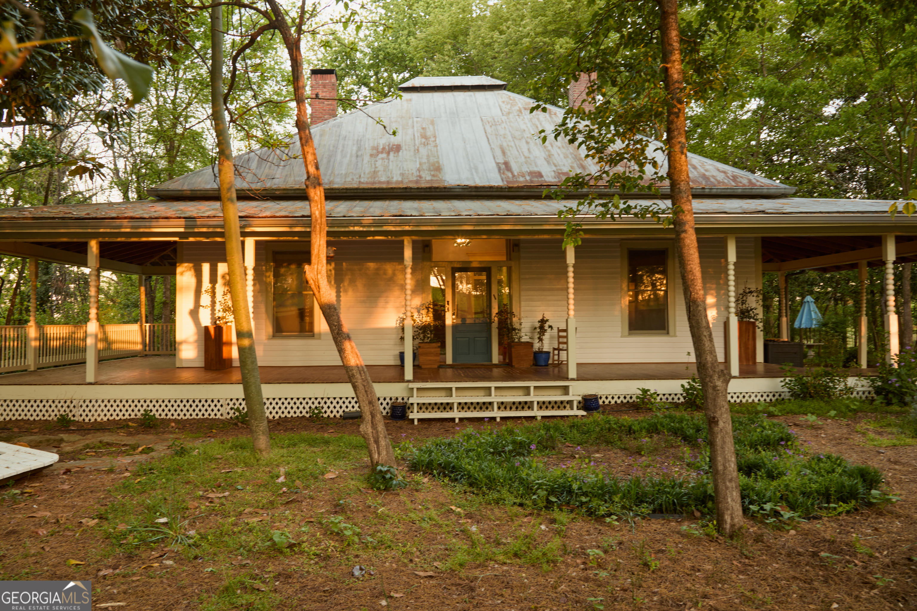 2569 Riverbend Road Athens GA 30605