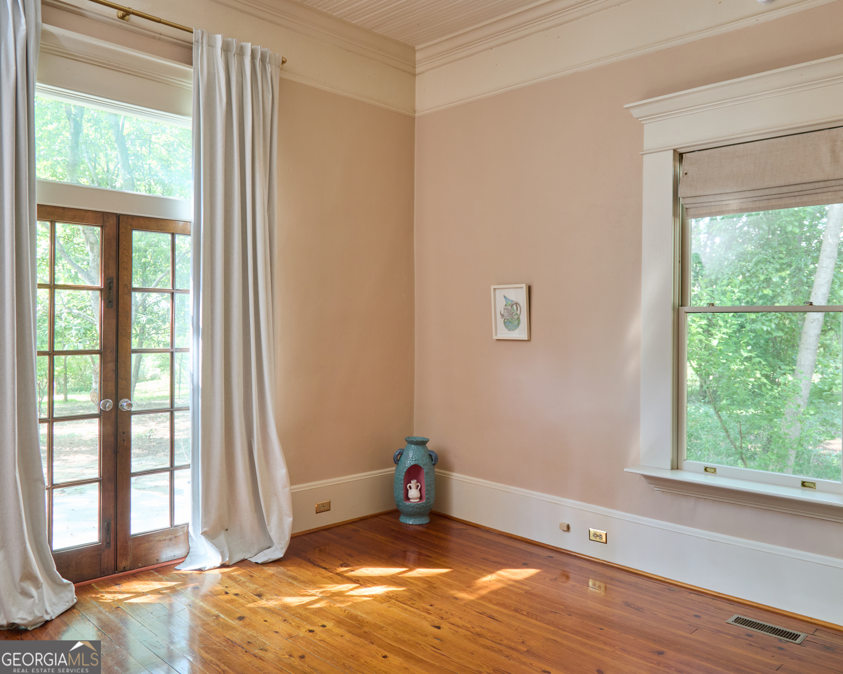 2569 Riverbend Road Athens GA 30605