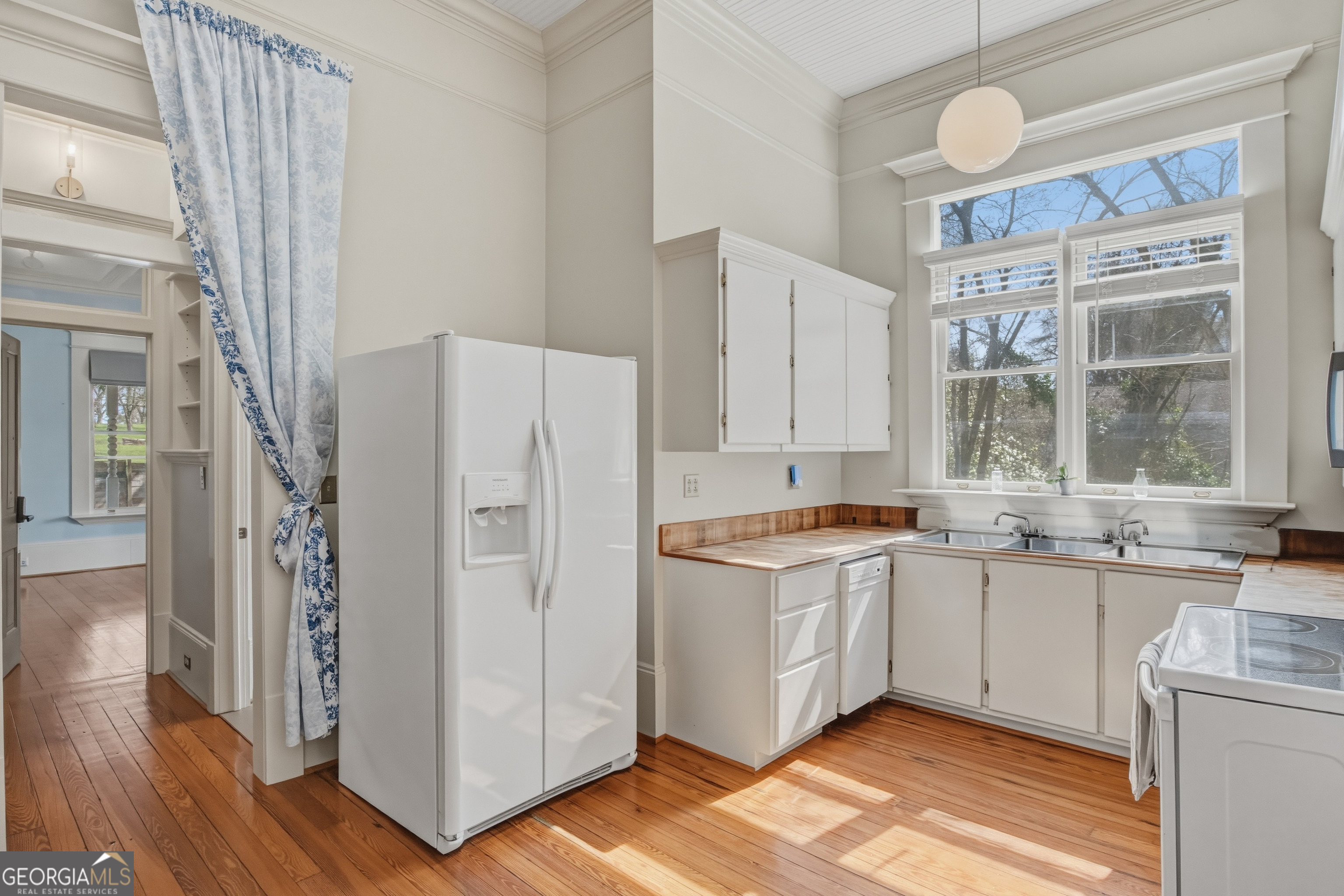 2569 Riverbend Road Athens GA 30605