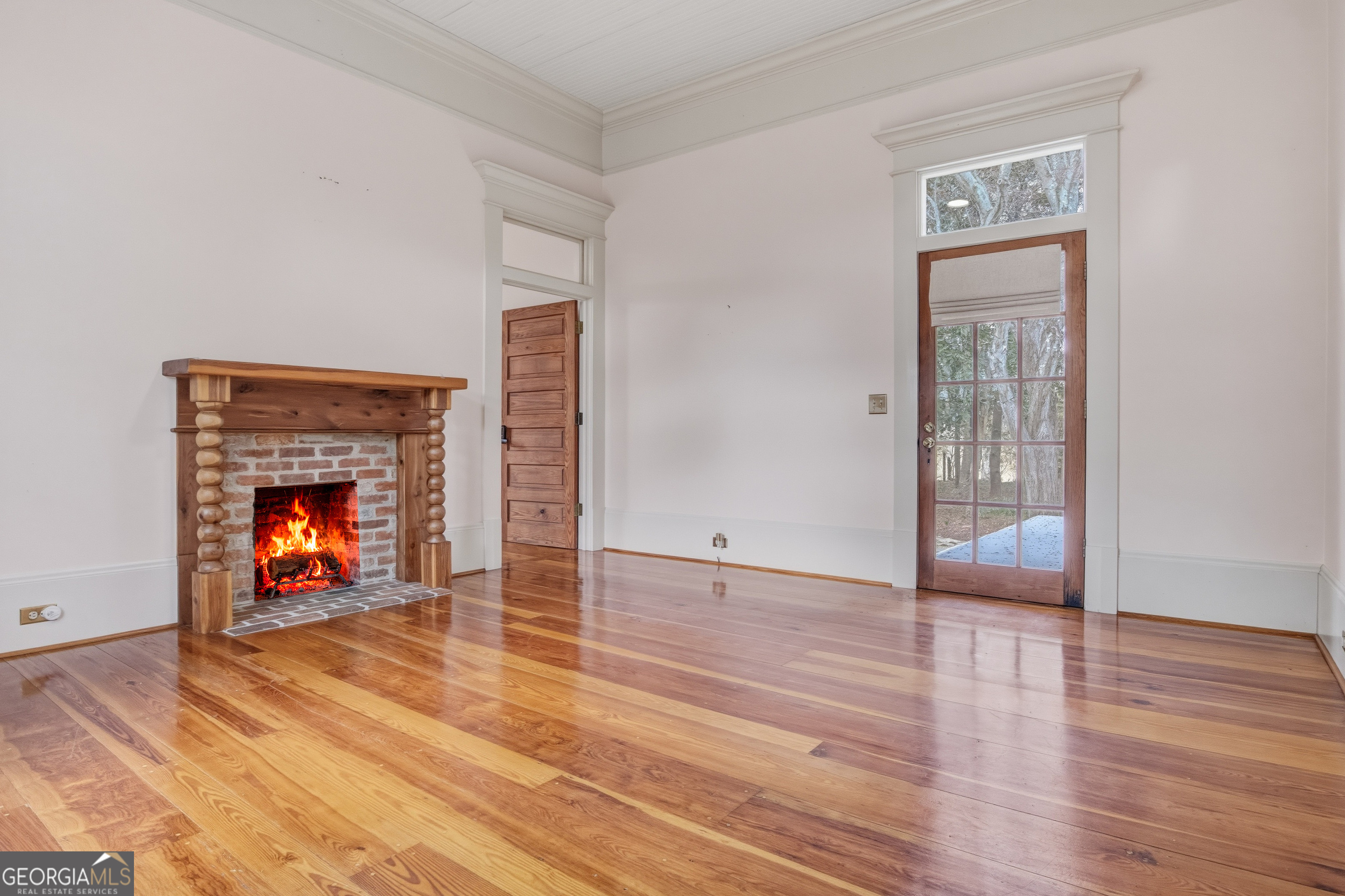 2569 Riverbend Road Athens GA 30605