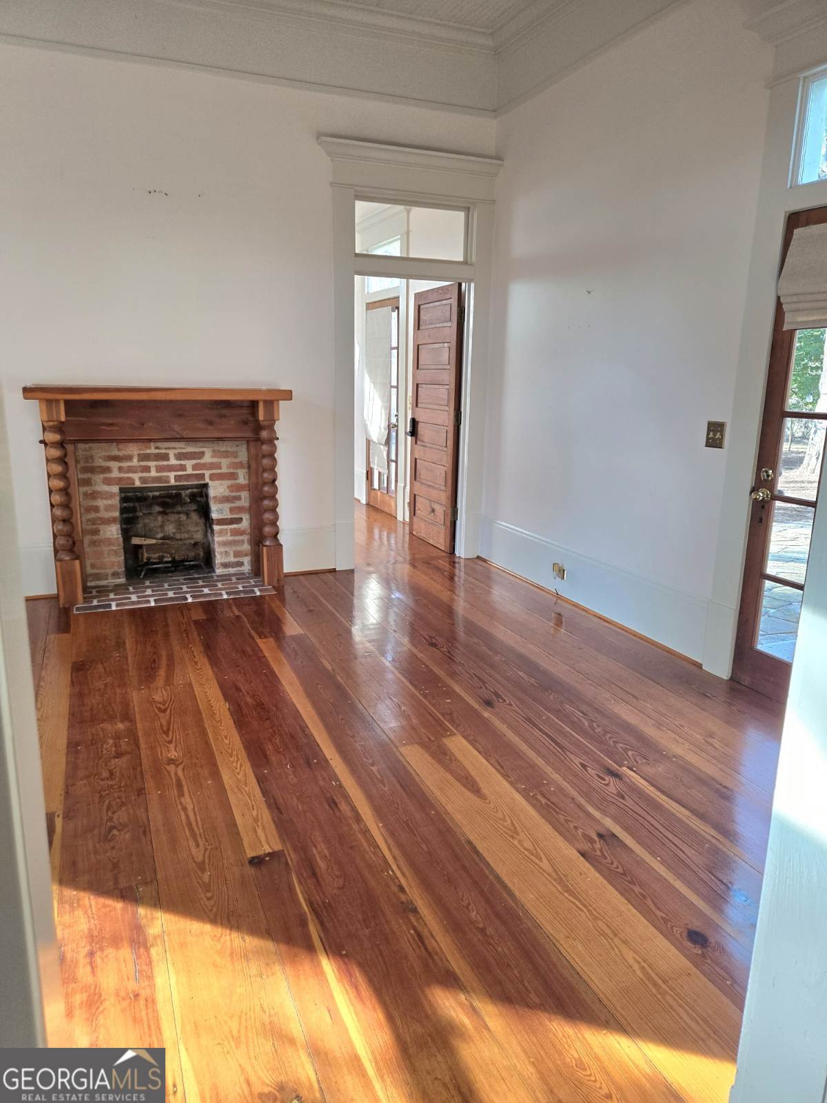 2569 Riverbend Road Athens GA 30605