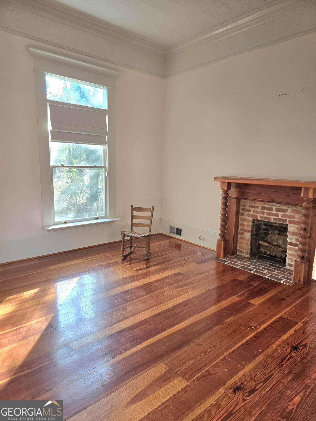 2569 Riverbend Road Athens GA 30605