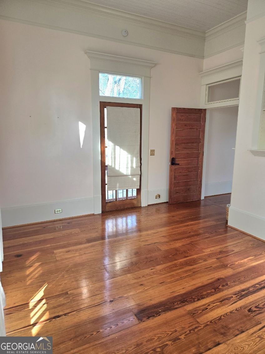 2569 Riverbend Road Athens GA 30605