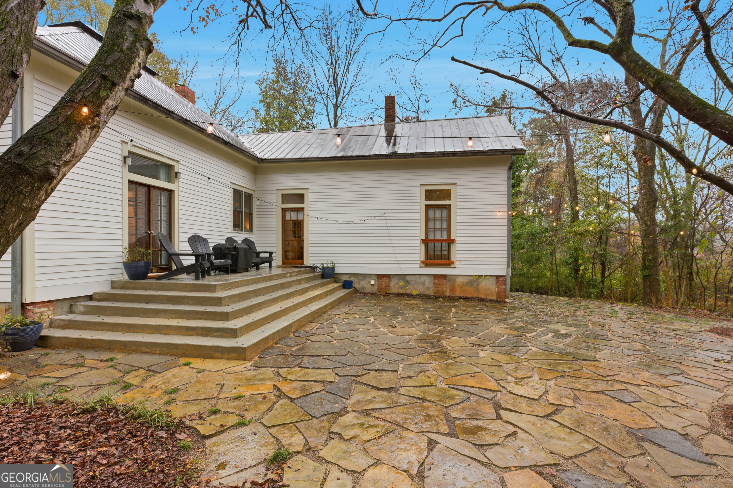 2569 Riverbend Road Athens GA 30605