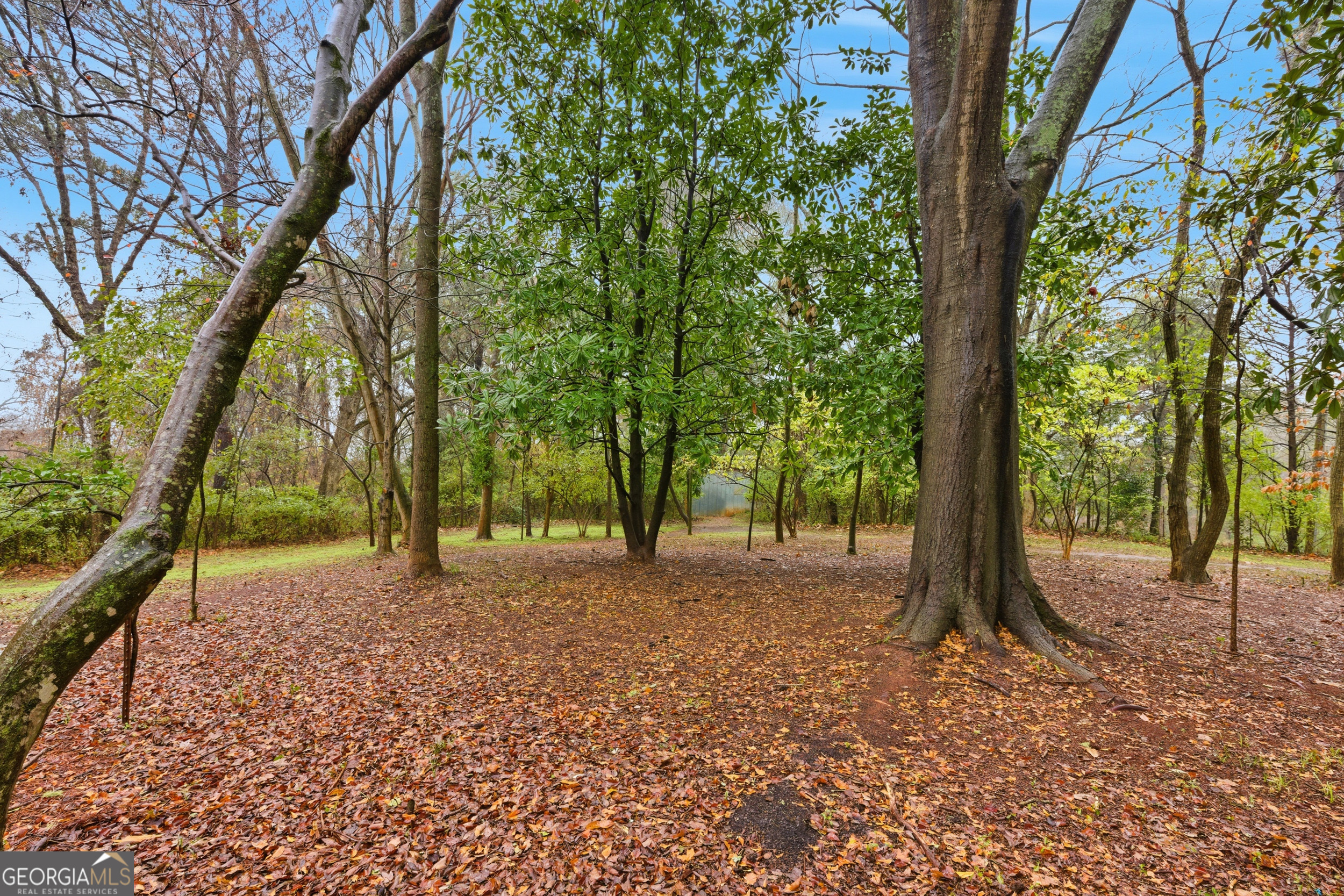 2569 Riverbend Road Athens GA 30605