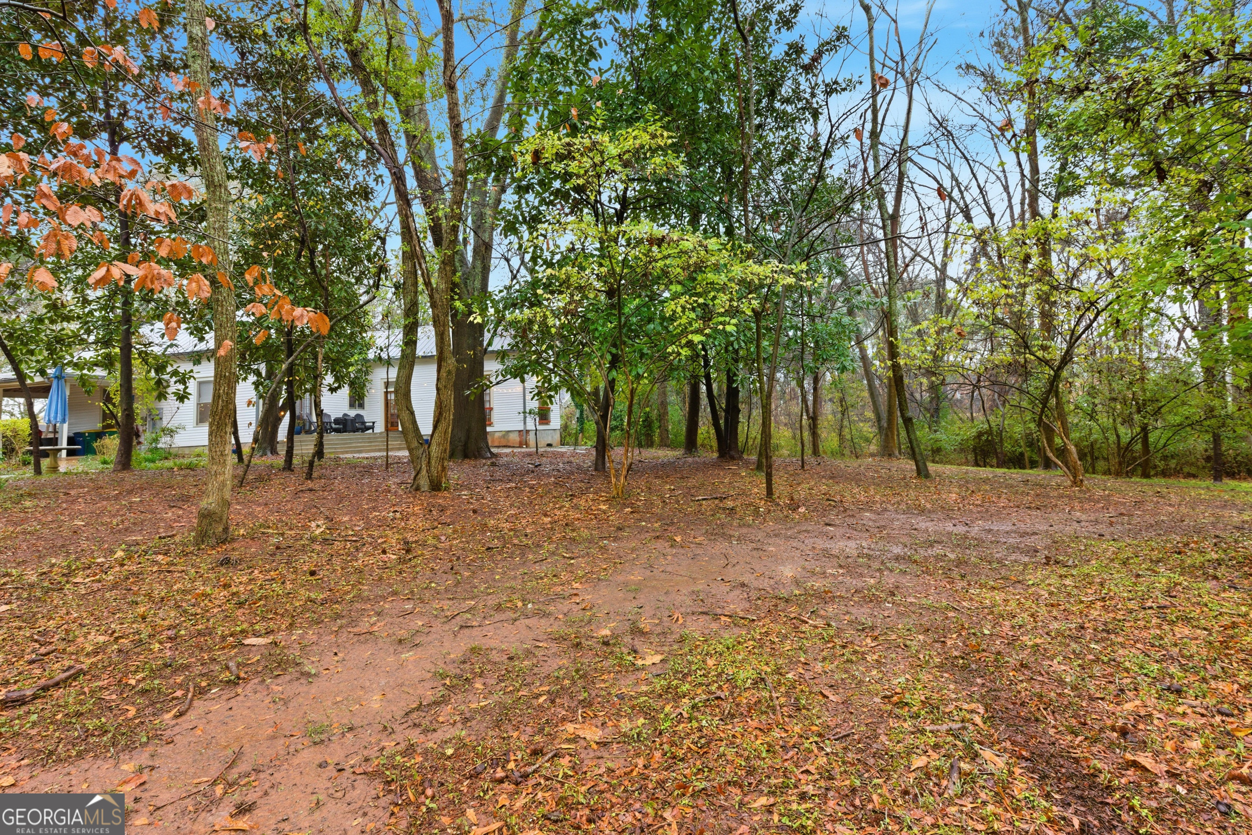 2569 Riverbend Road Athens GA 30605