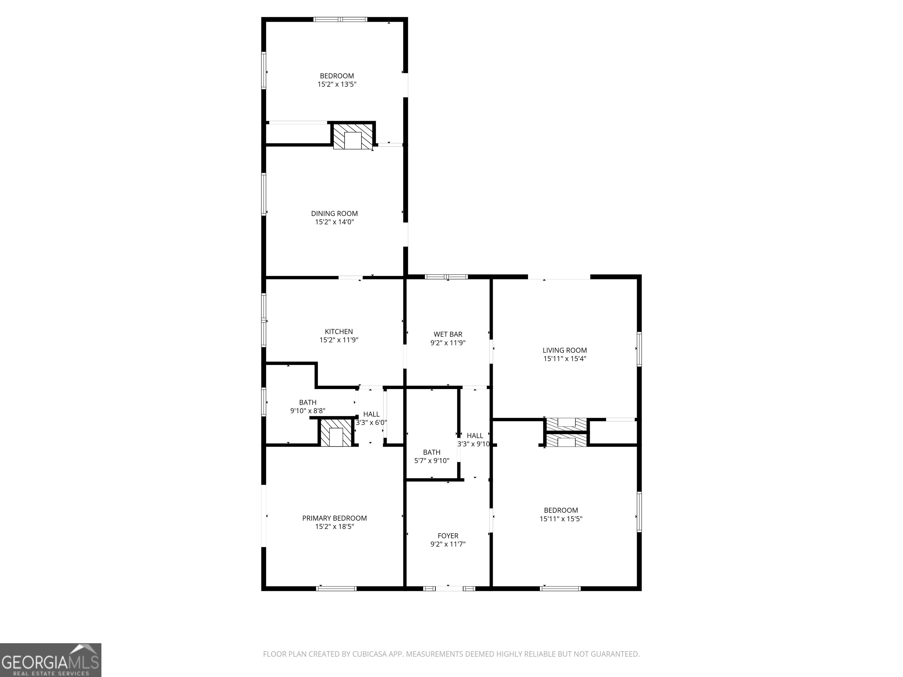 2569 Riverbend Road Athens GA 30605