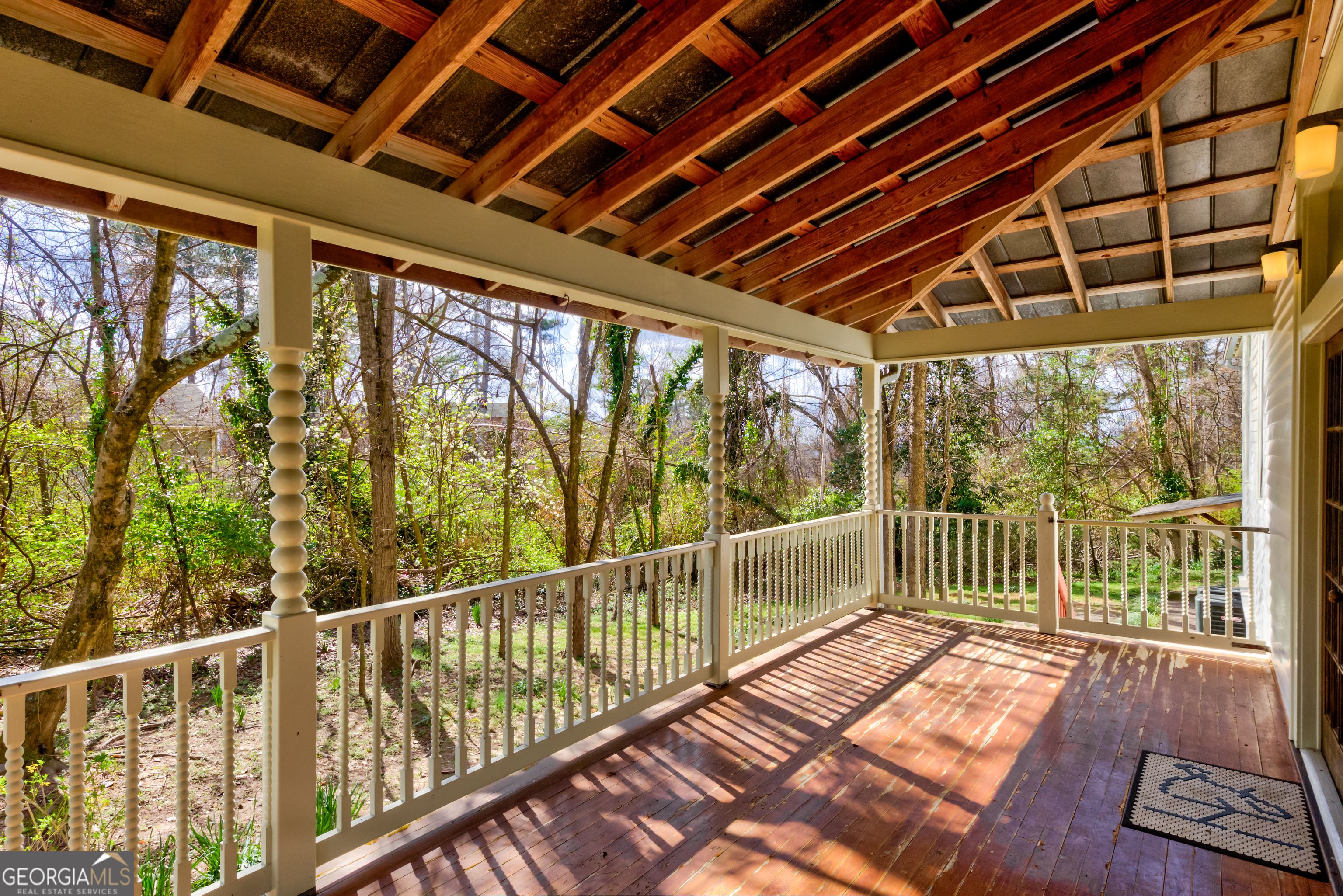 2569 Riverbend Road Athens GA 30605