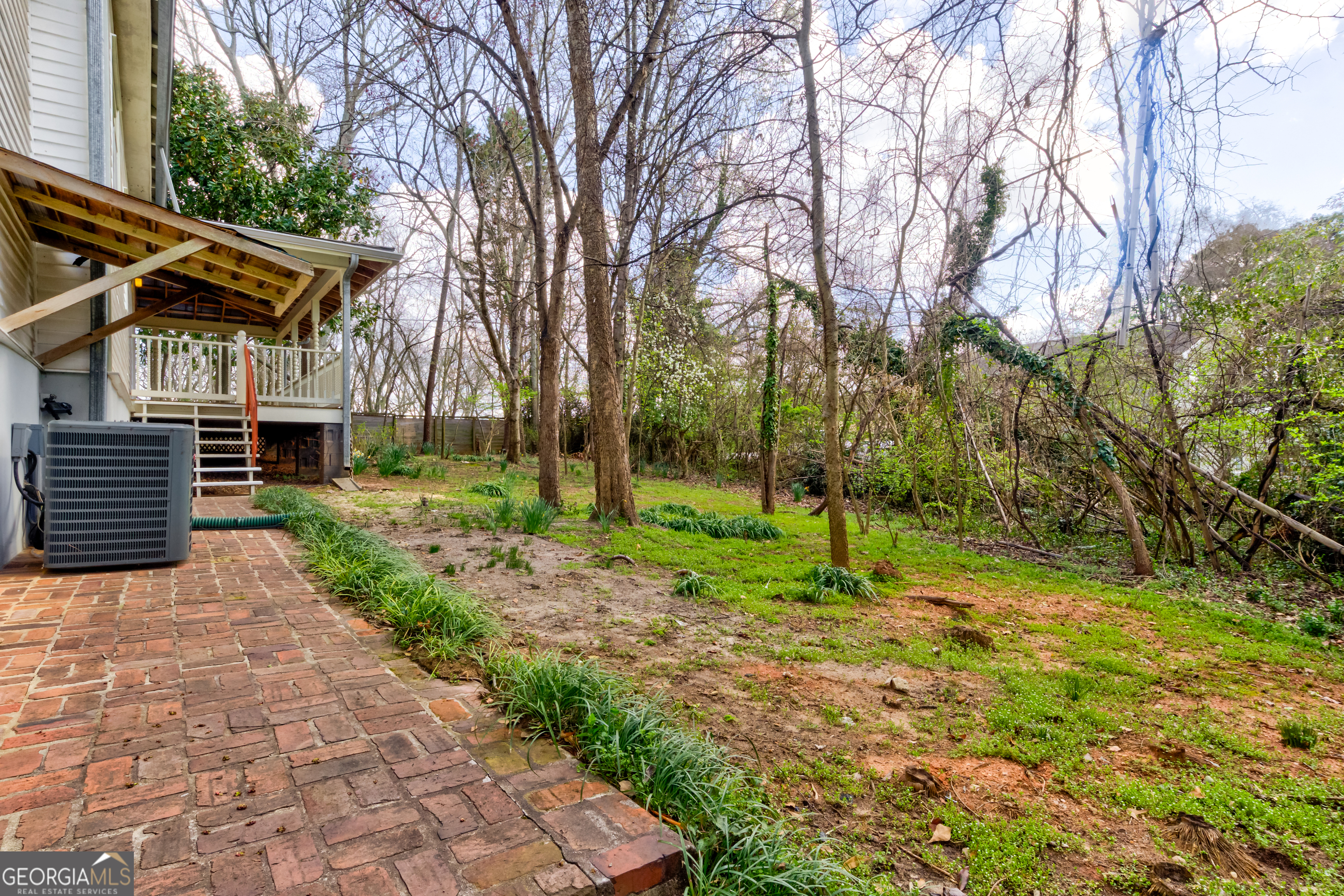 2569 Riverbend Road Athens GA 30605