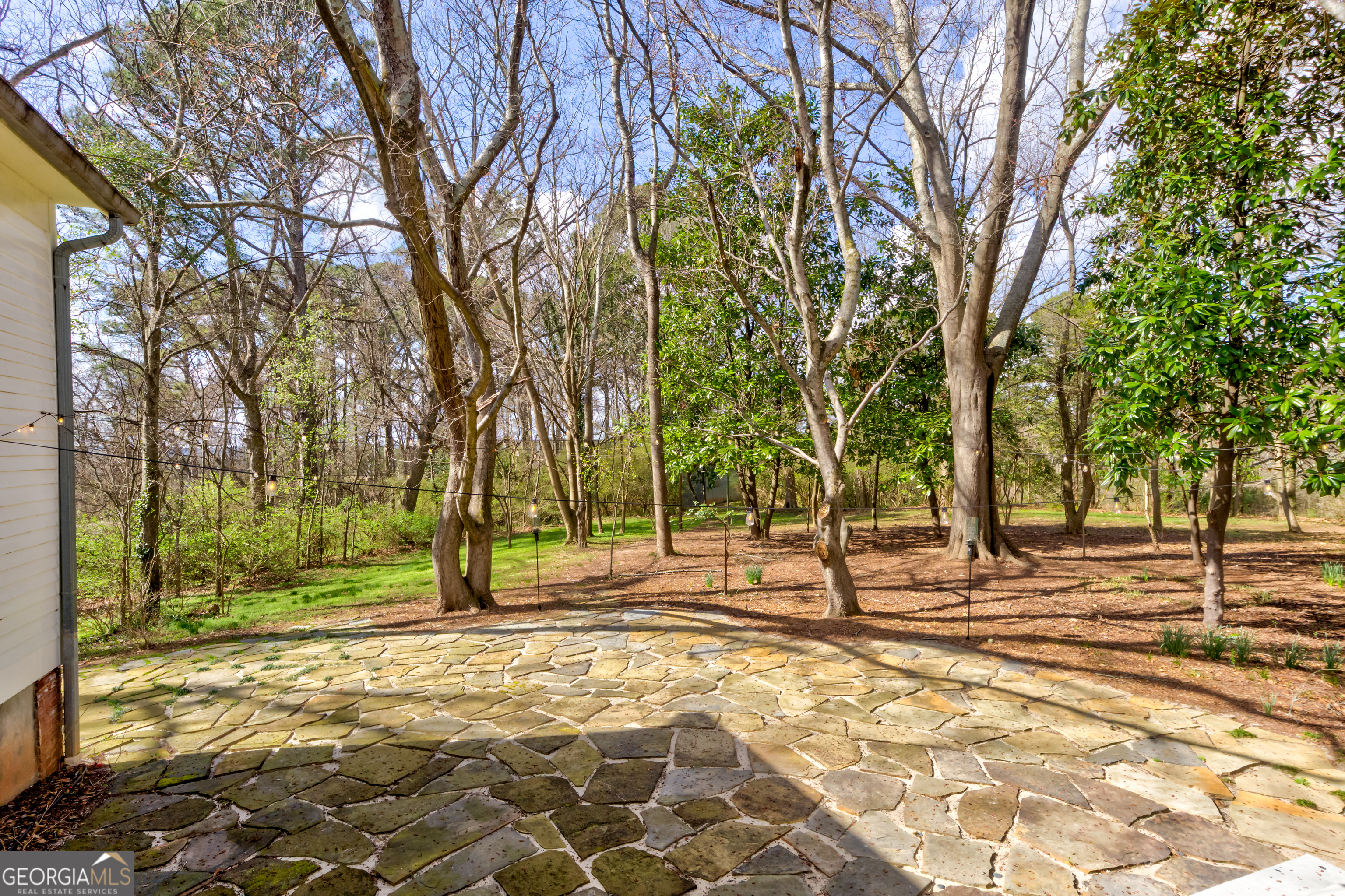 2569 Riverbend Road Athens GA 30605