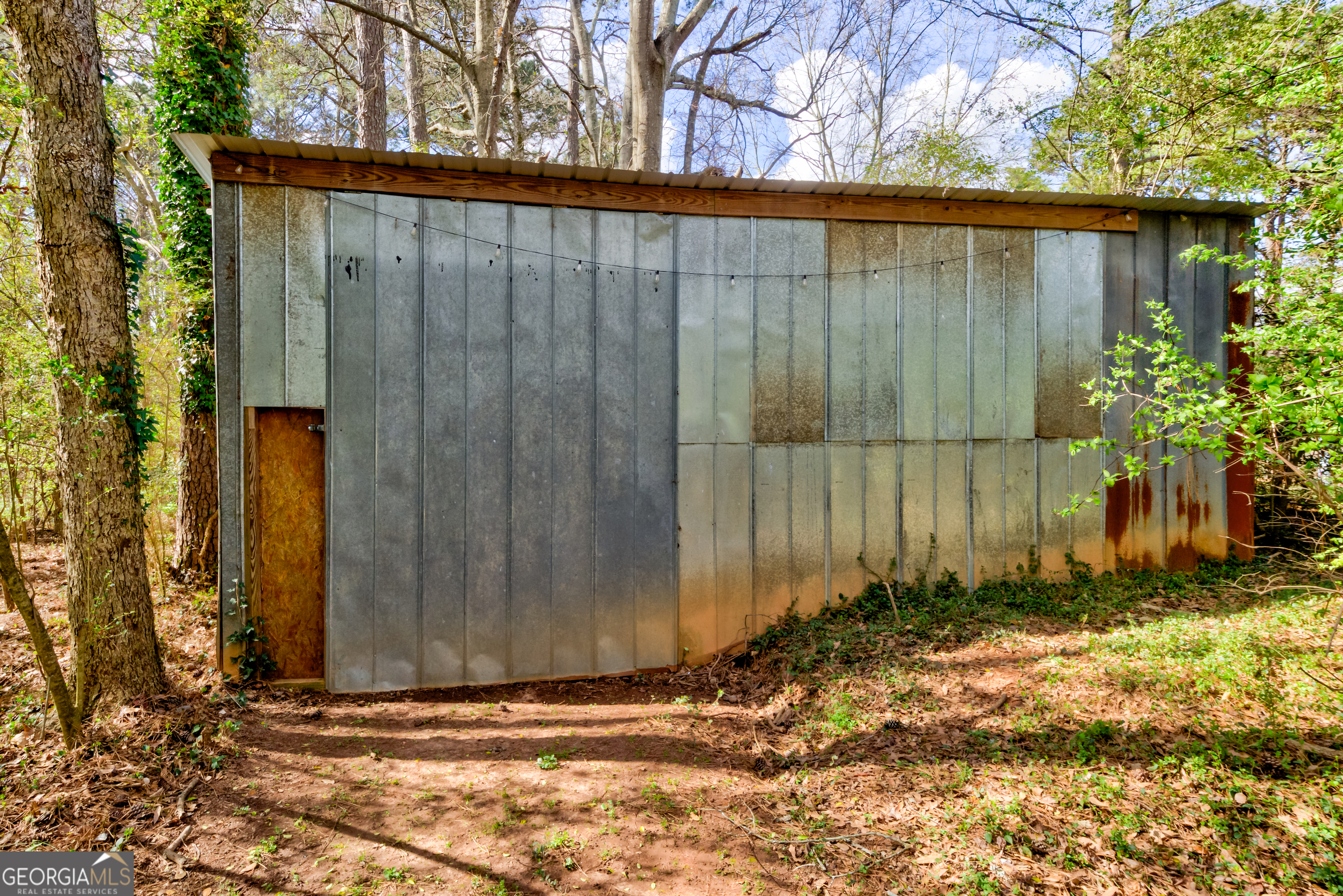 2569 Riverbend Road Athens GA 30605