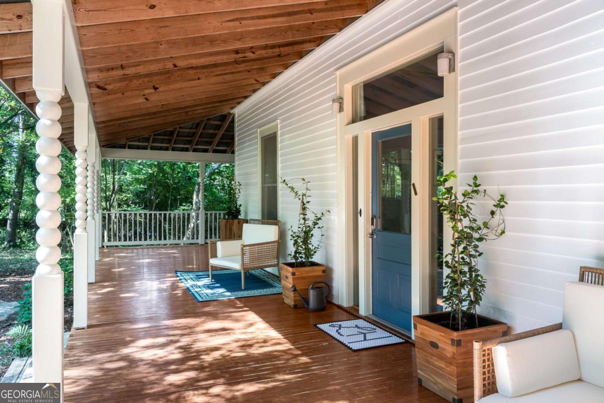2569 Riverbend Road Athens GA 30605