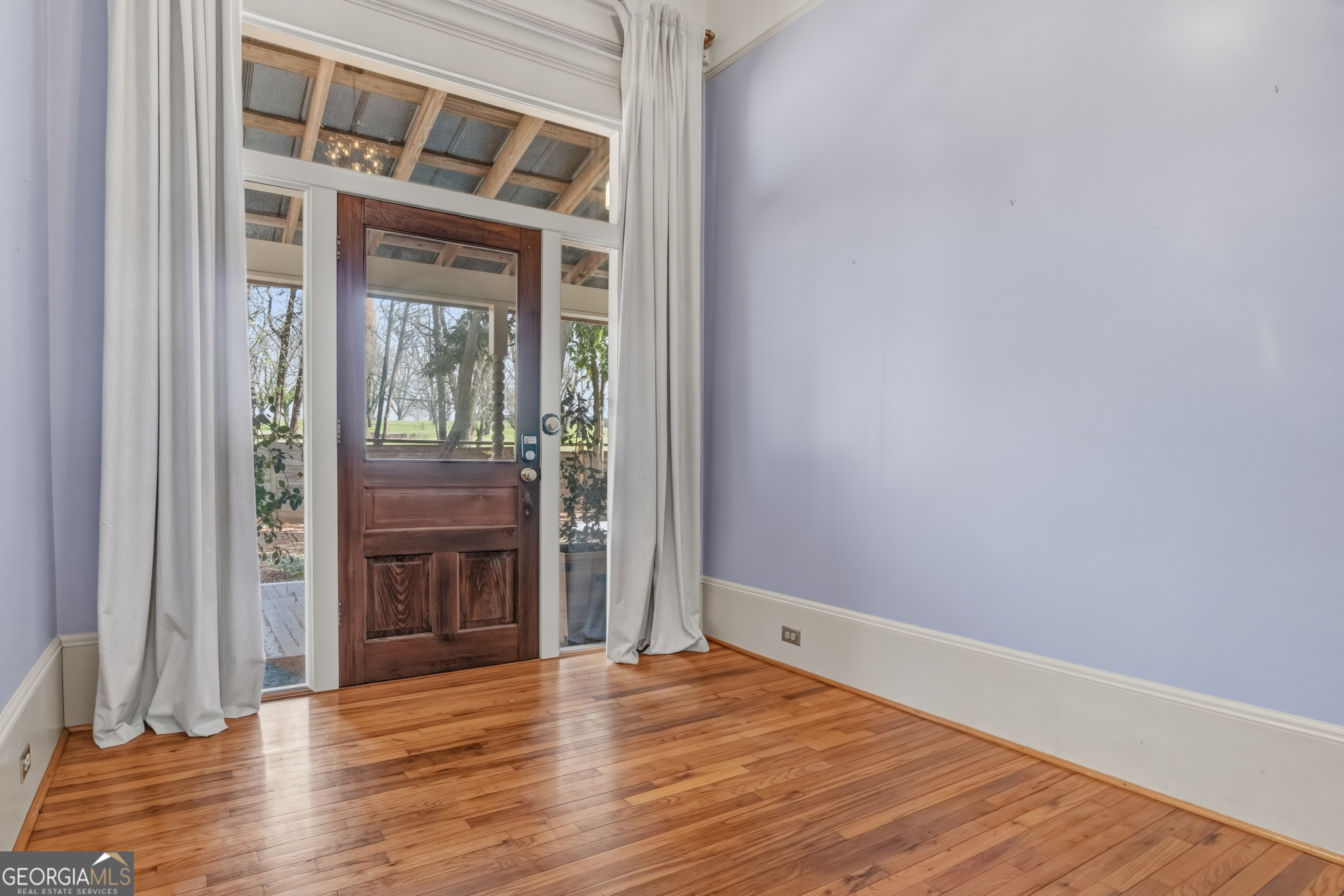 2569 Riverbend Road Athens GA 30605